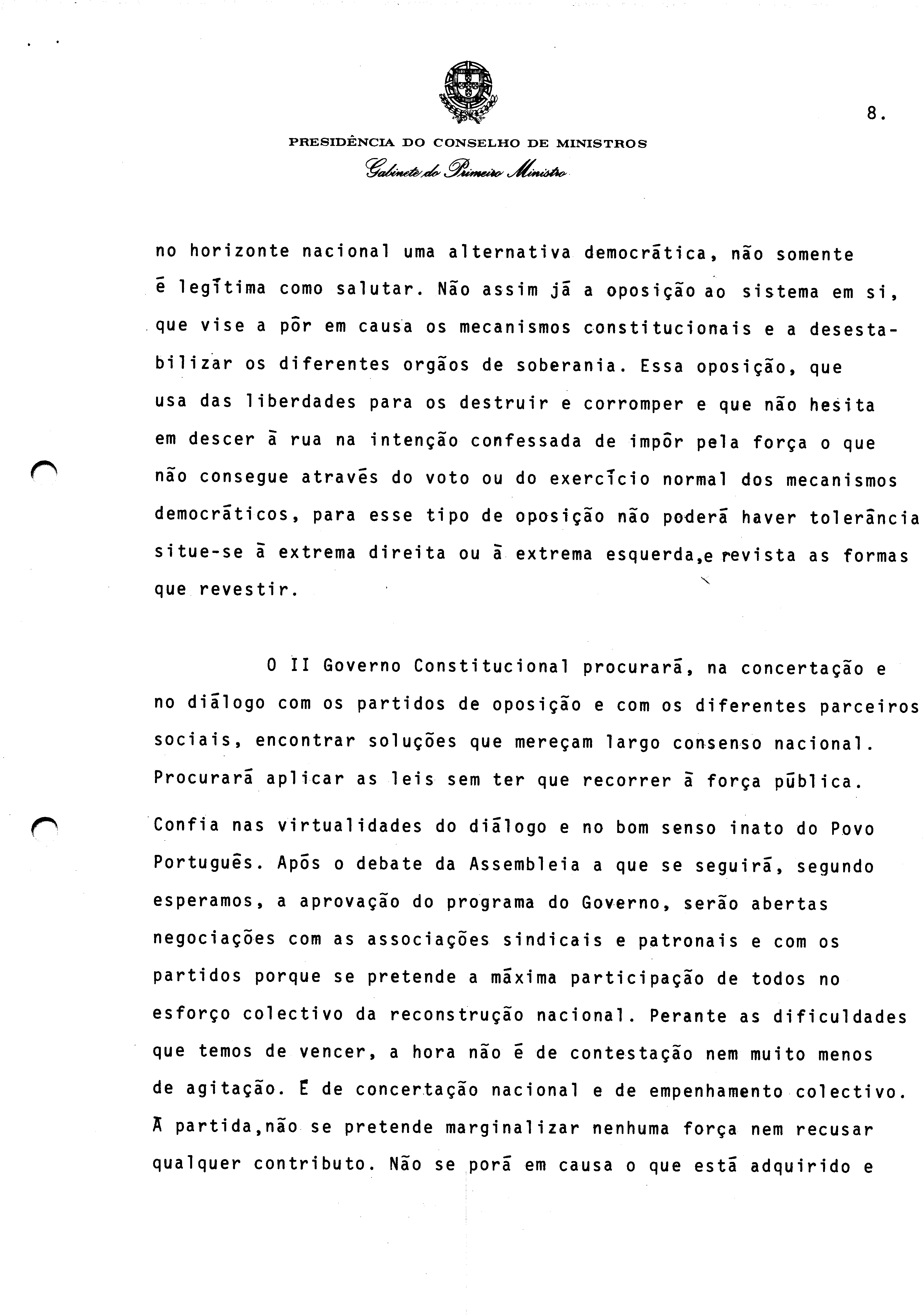 00521.002- pag.57