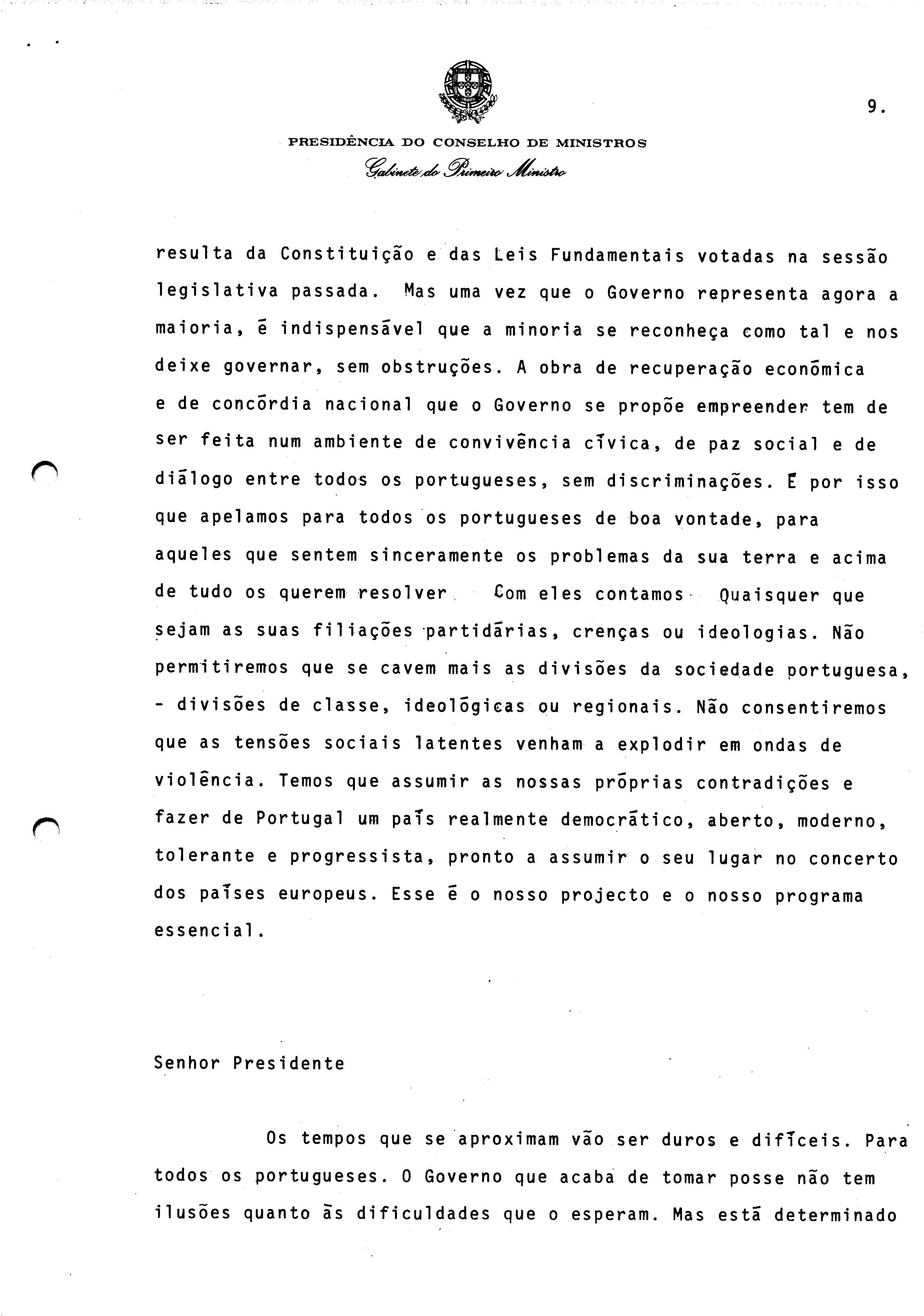 00521.002- pag.58