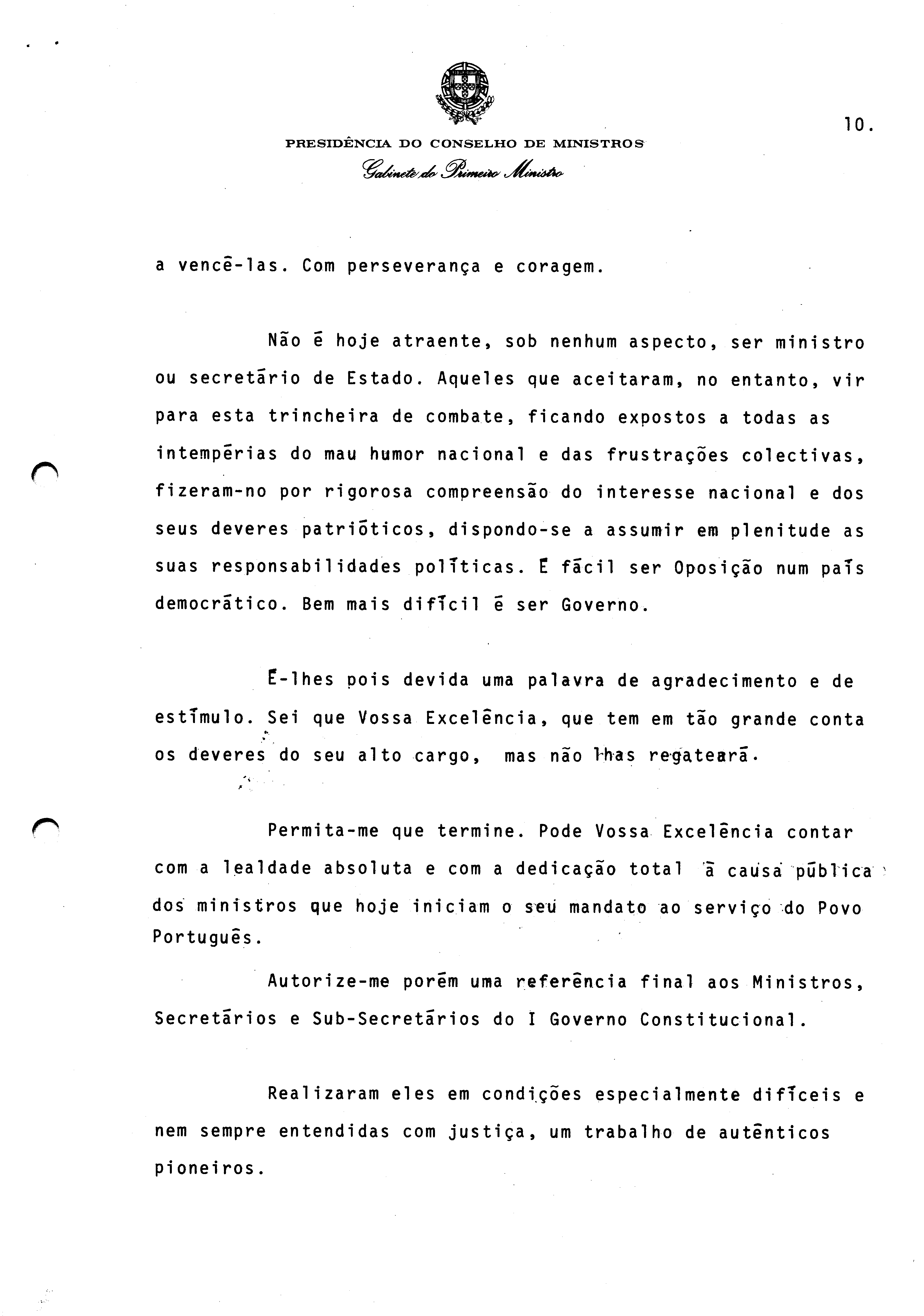 00521.002- pag.59