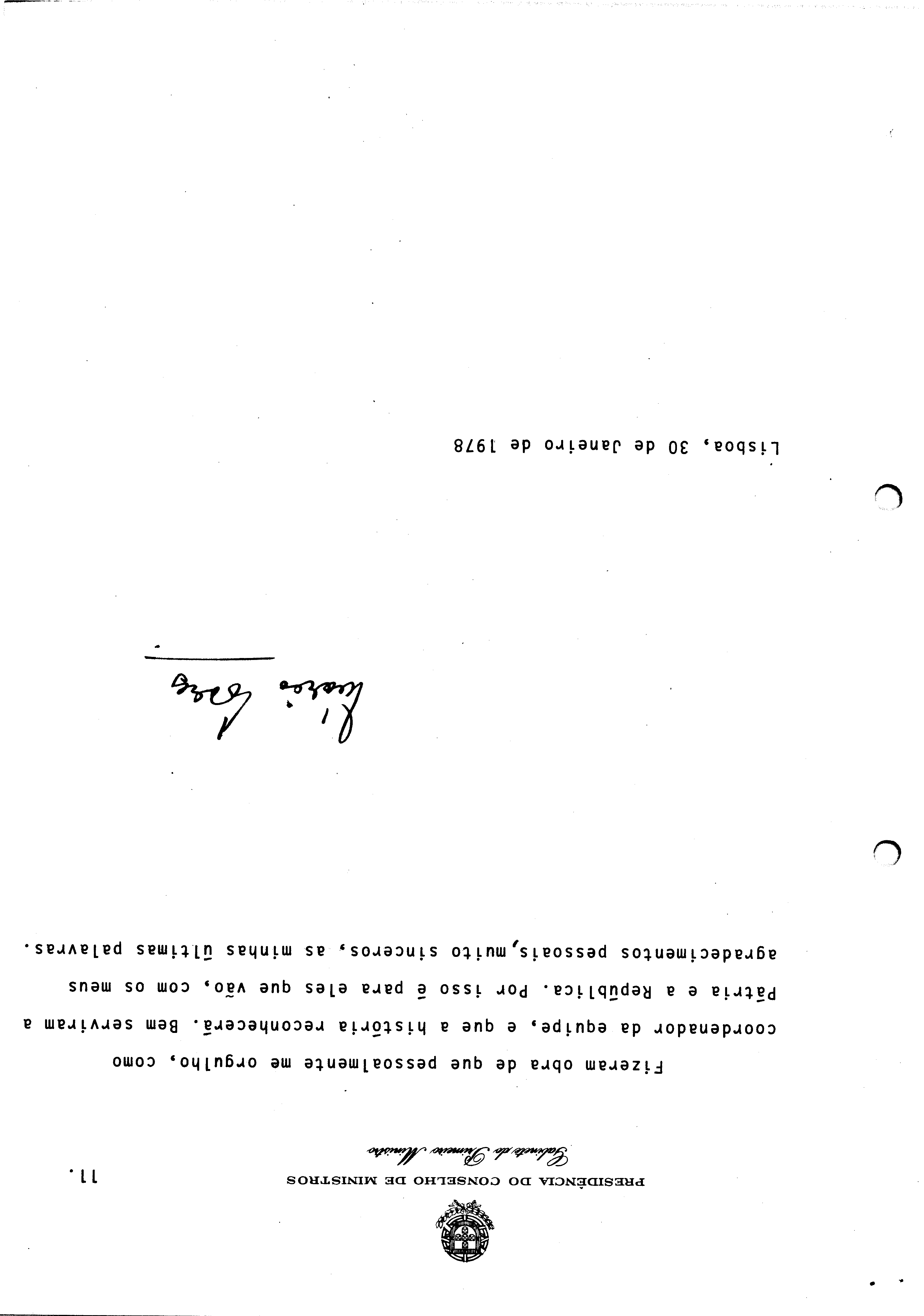 00521.002- pag.60