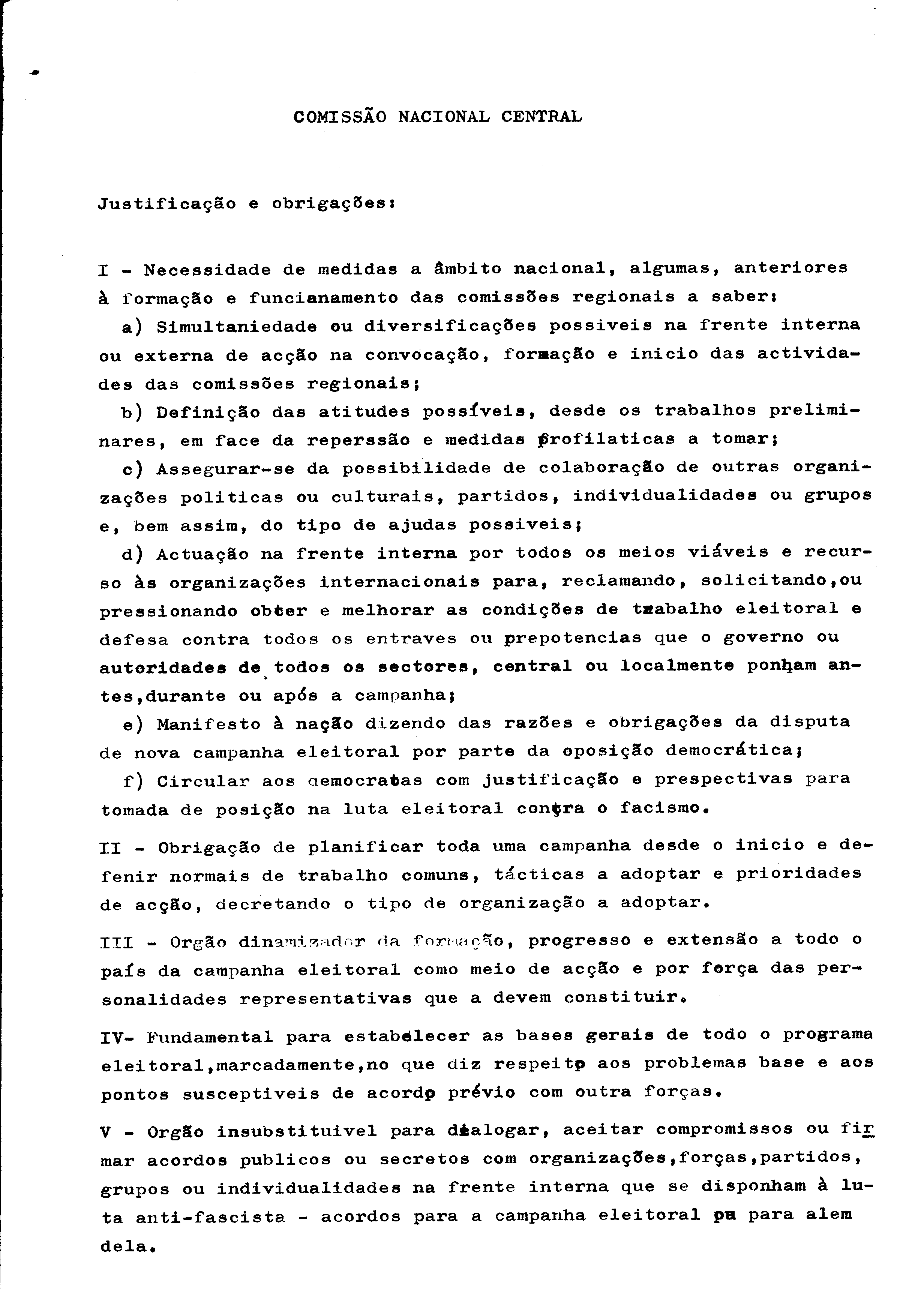 00524.000- pag.128