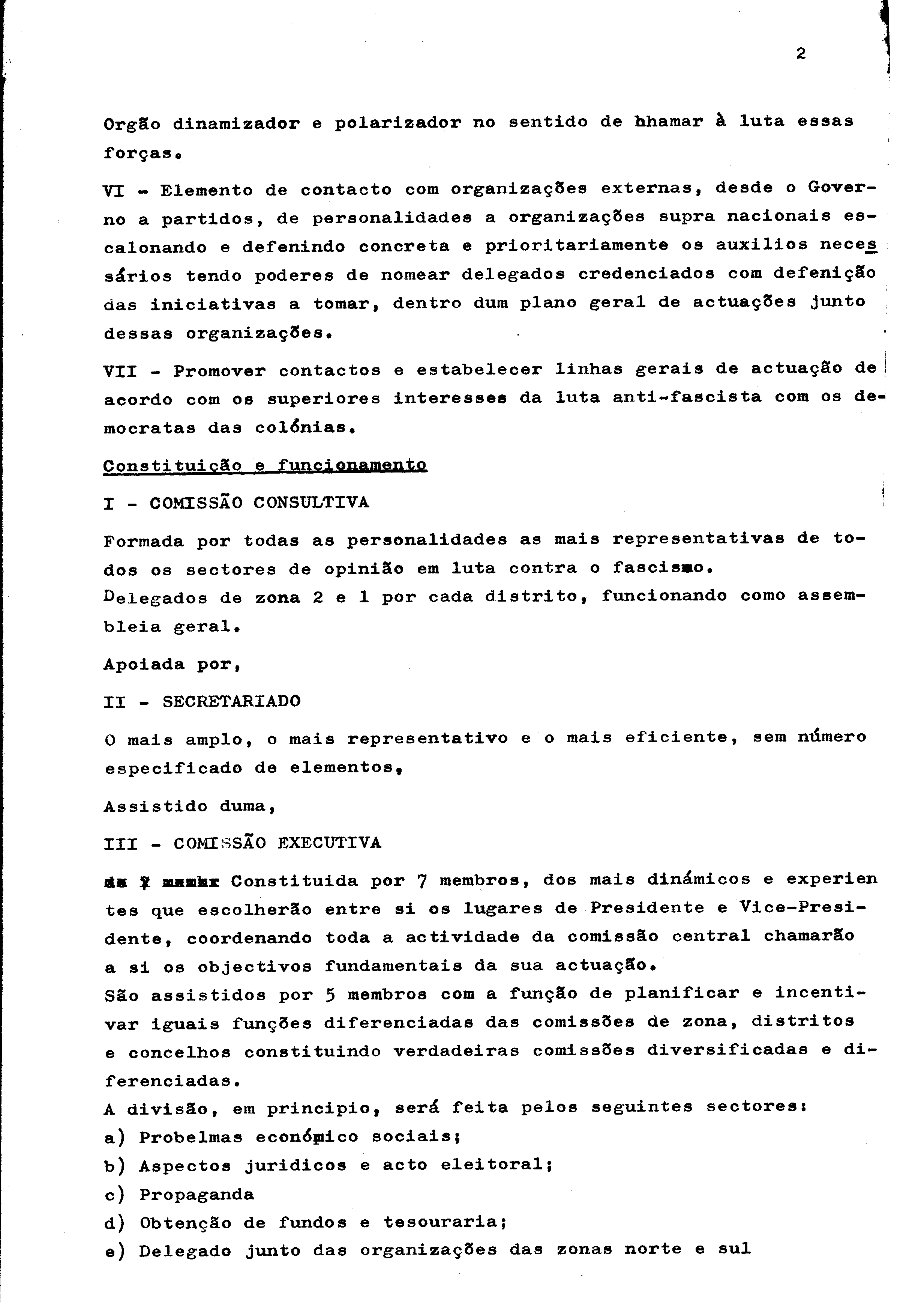 00524.000- pag.129