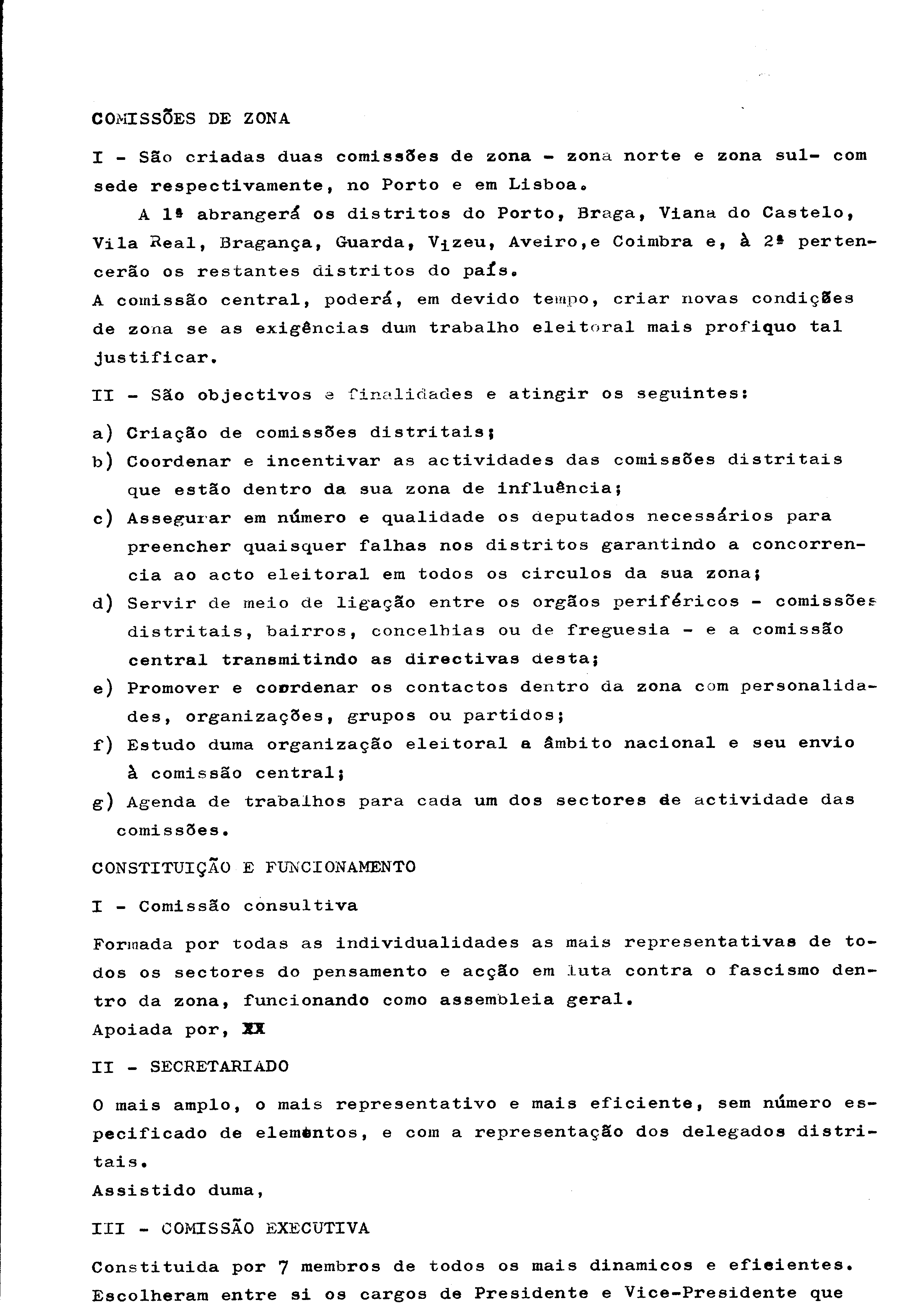00524.000- pag.131