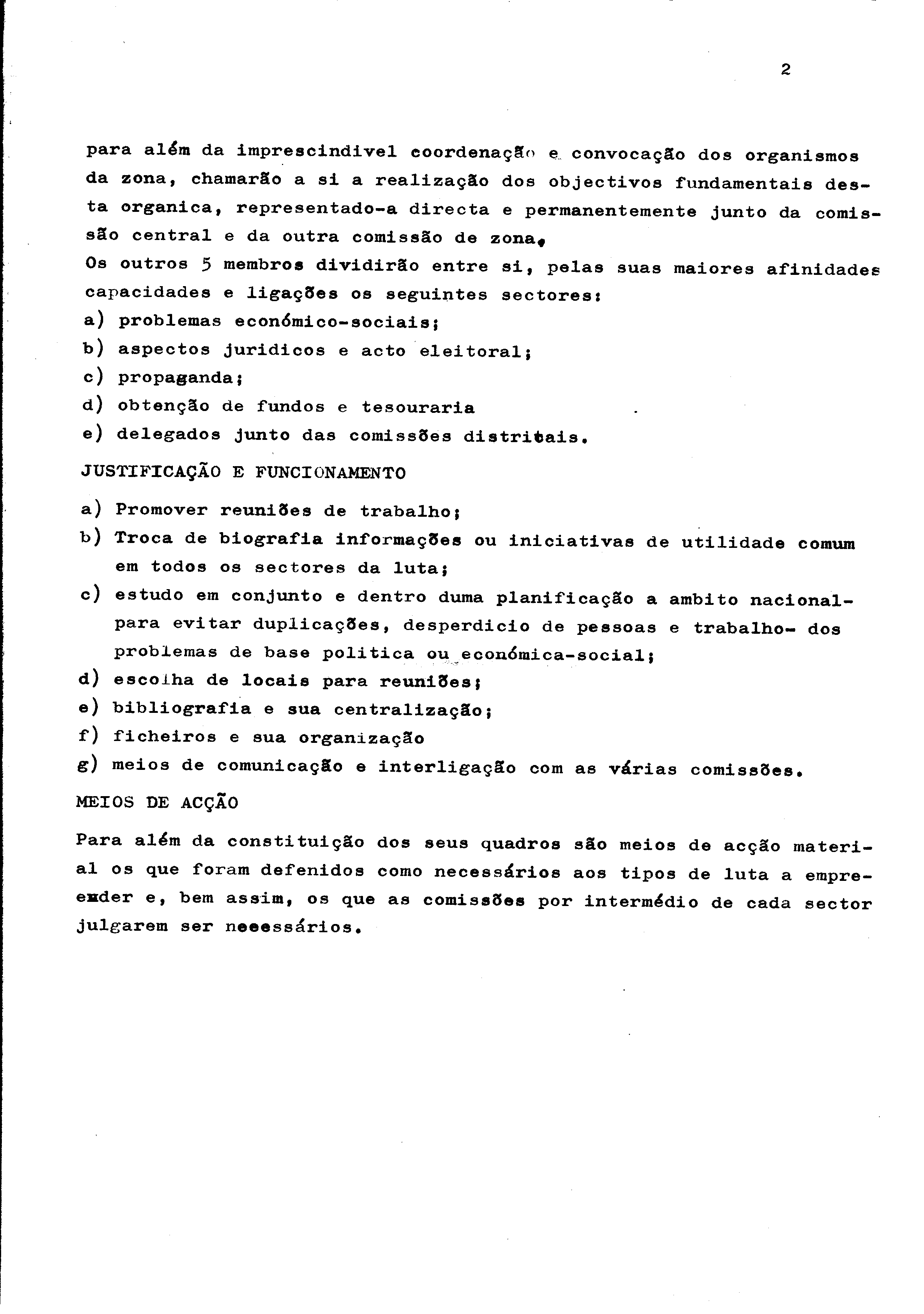 00524.000- pag.132
