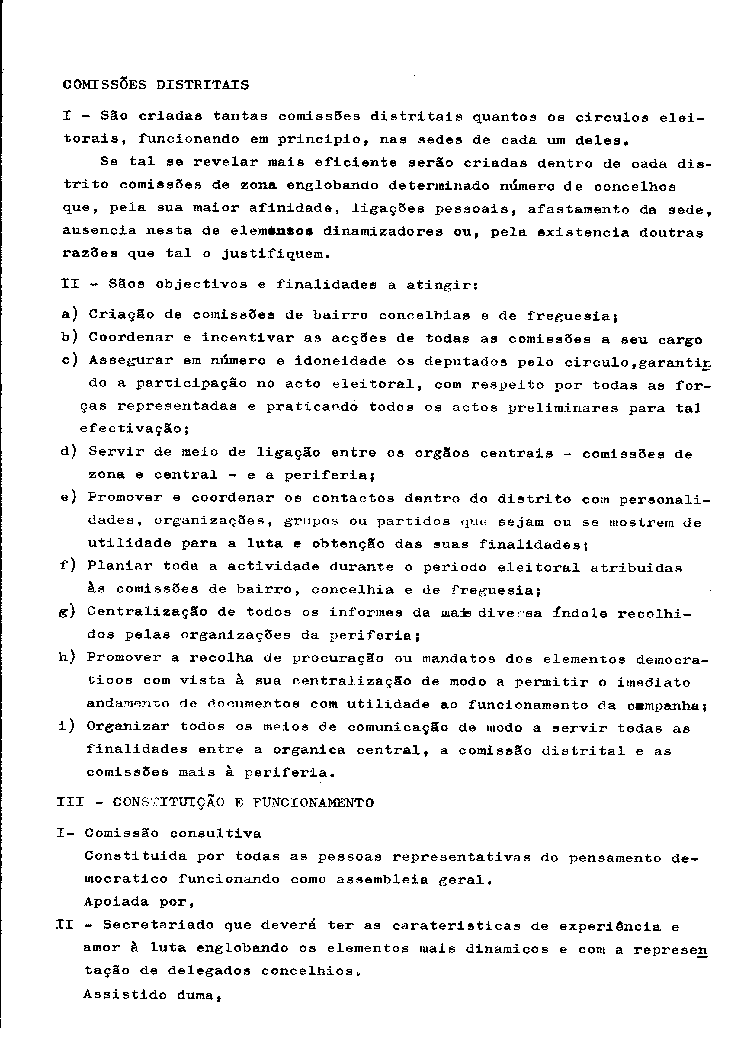 00524.000- pag.133