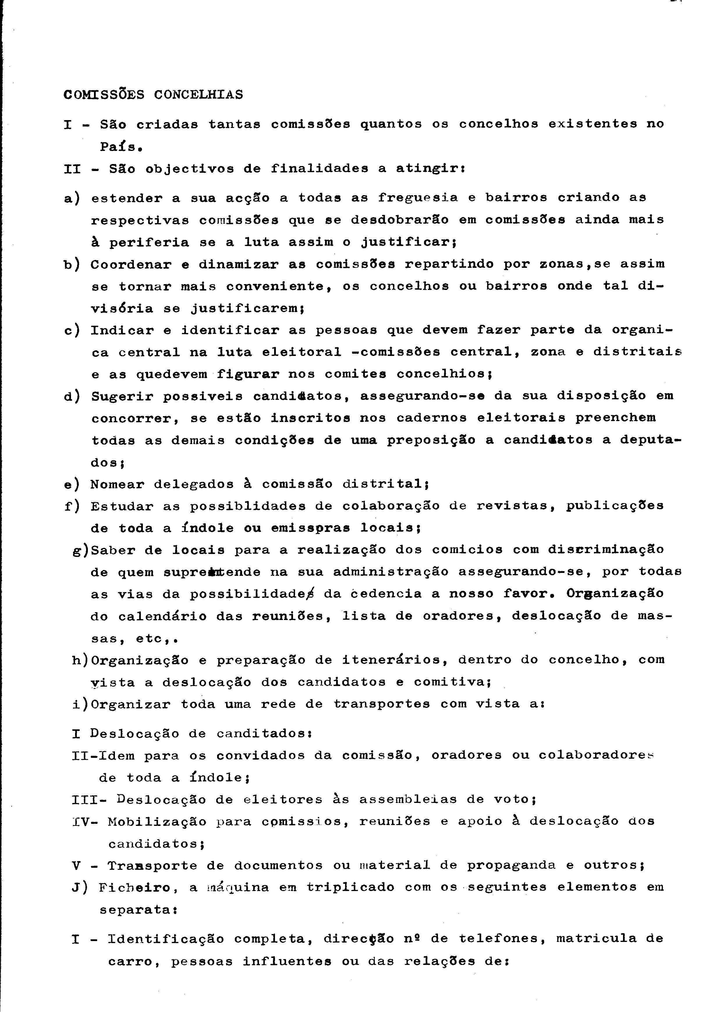 00524.000- pag.135