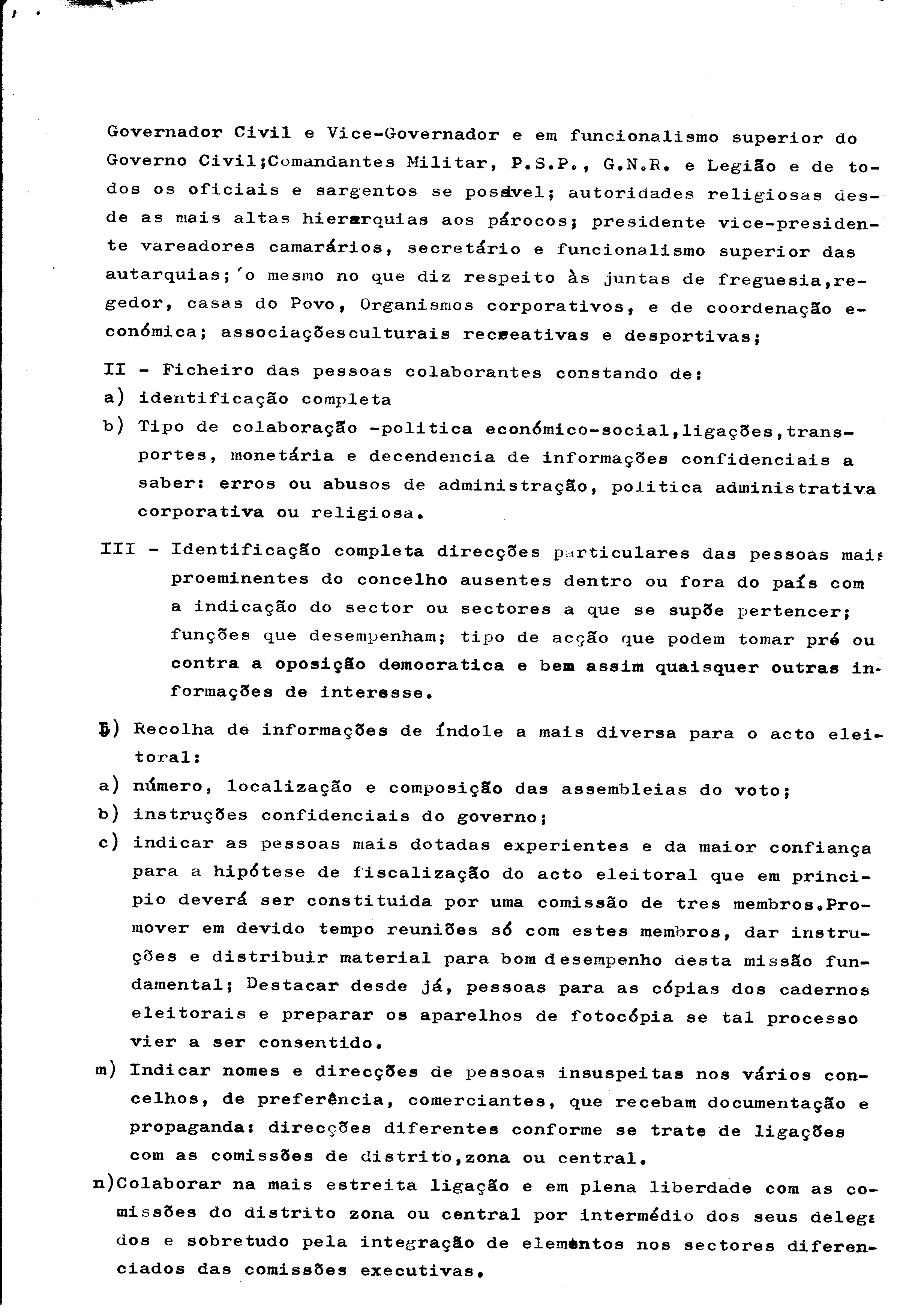 00524.000- pag.136