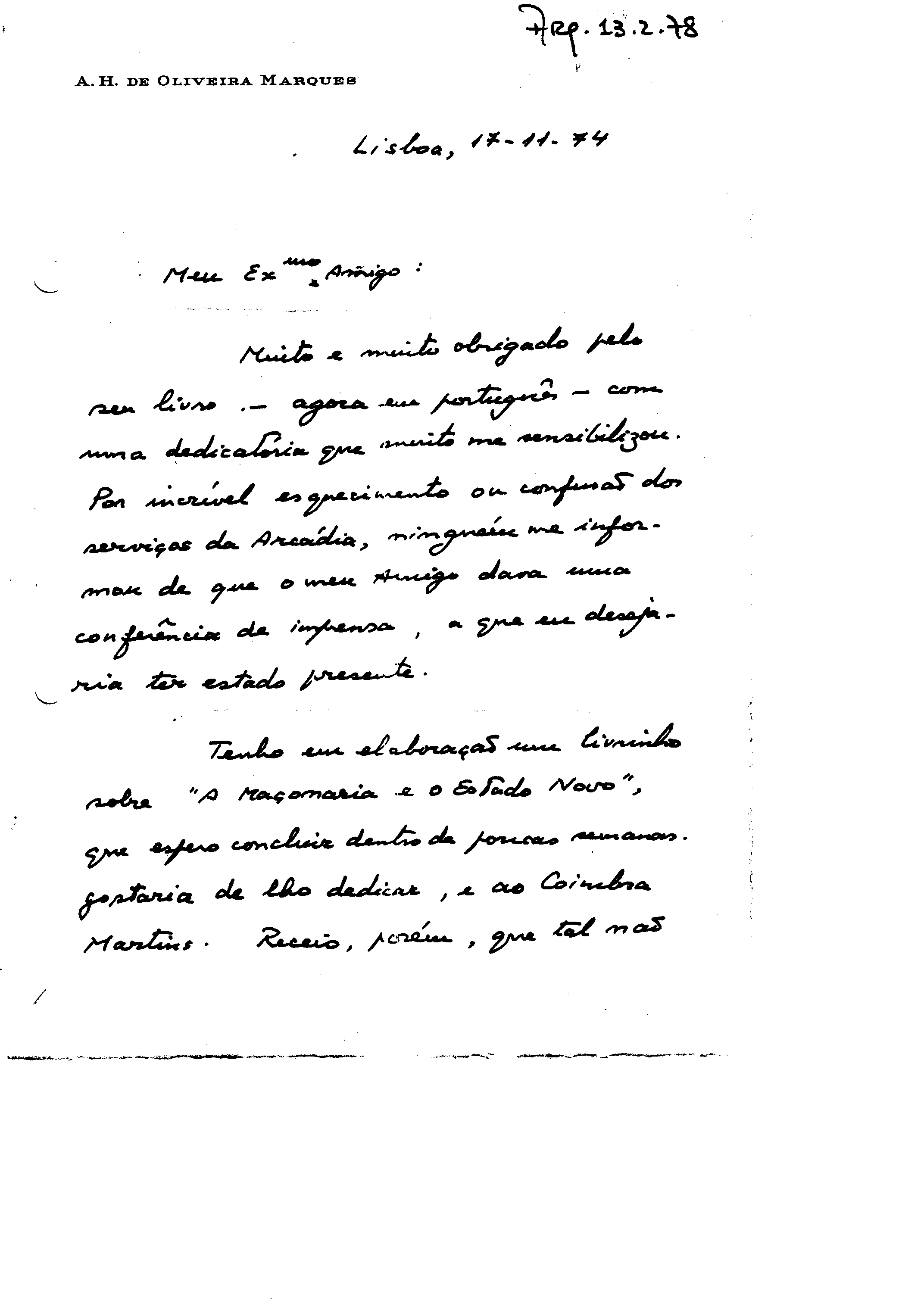 00539.032- pag.1