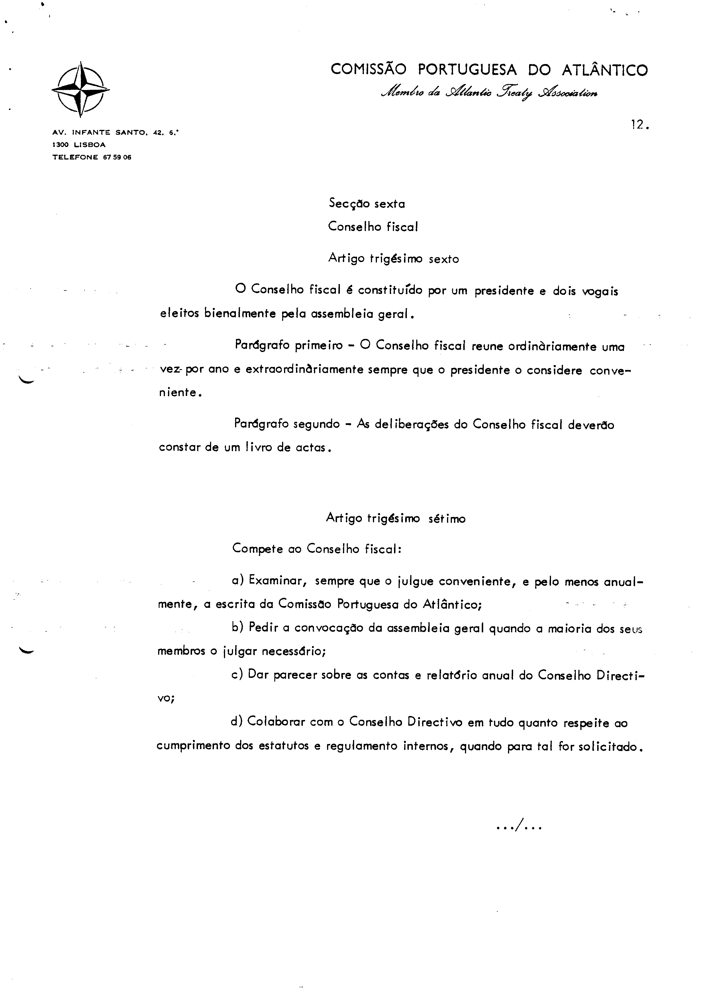 00549.075- pag.13