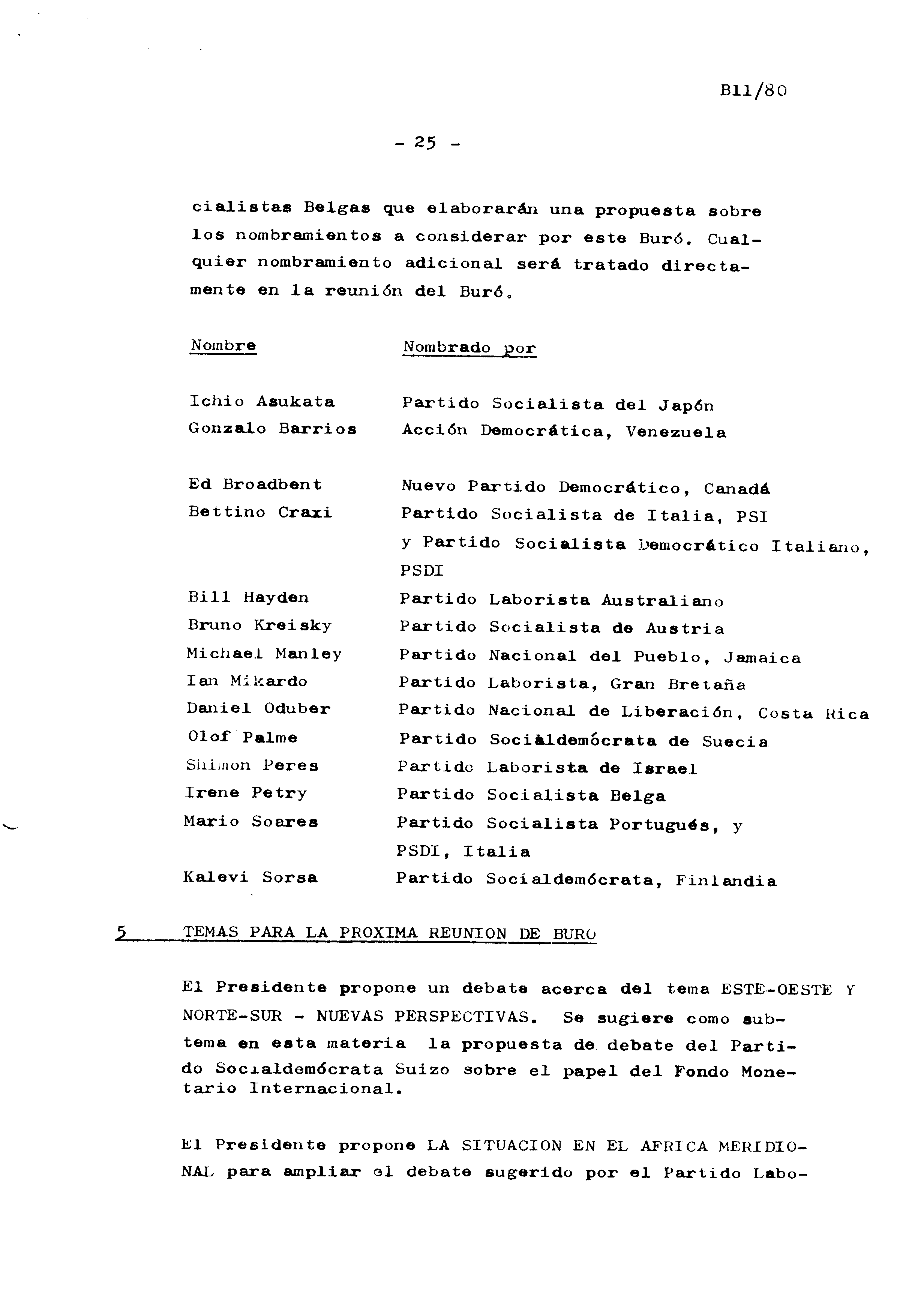 00638.002- pag.64