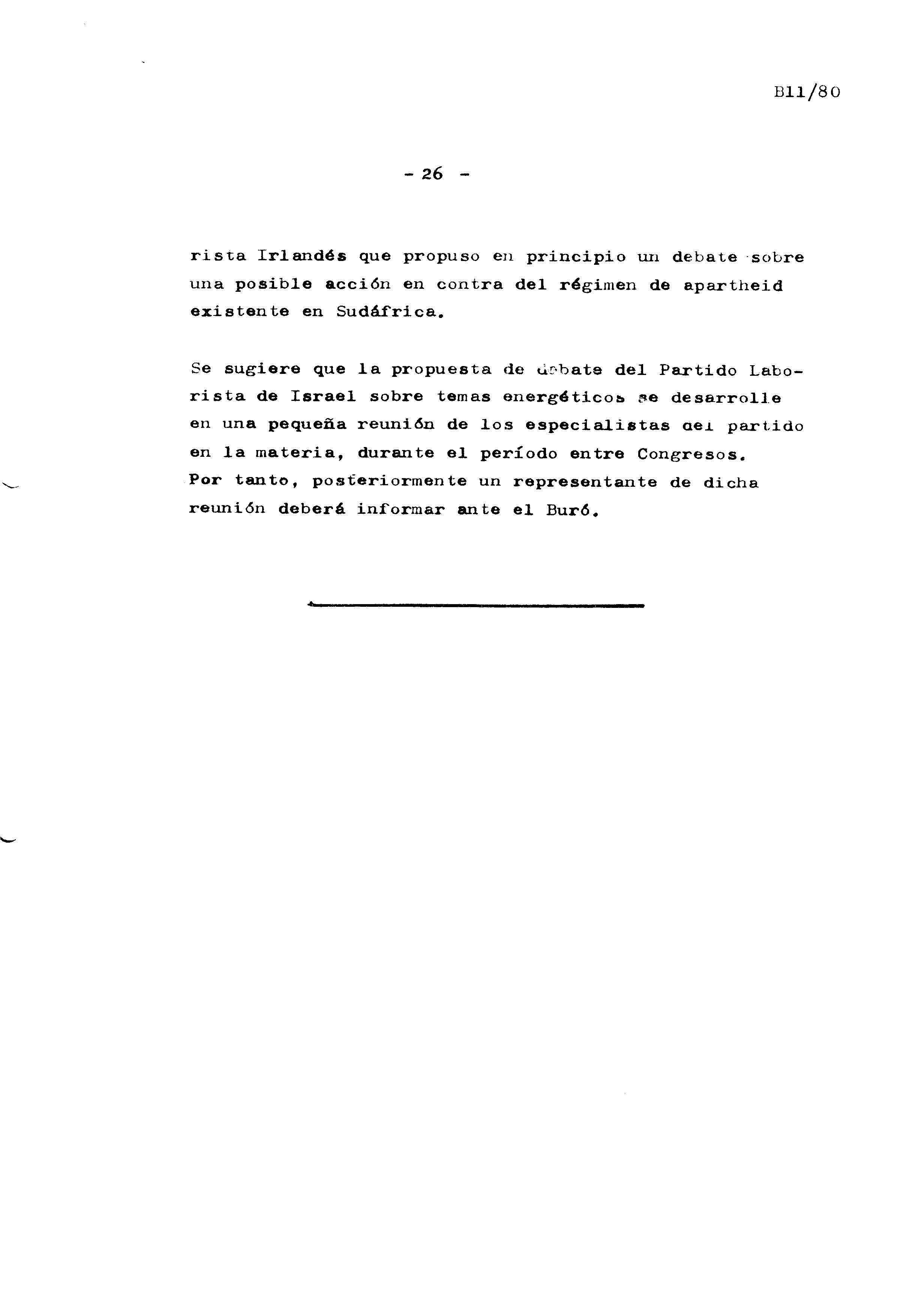 00638.002- pag.65
