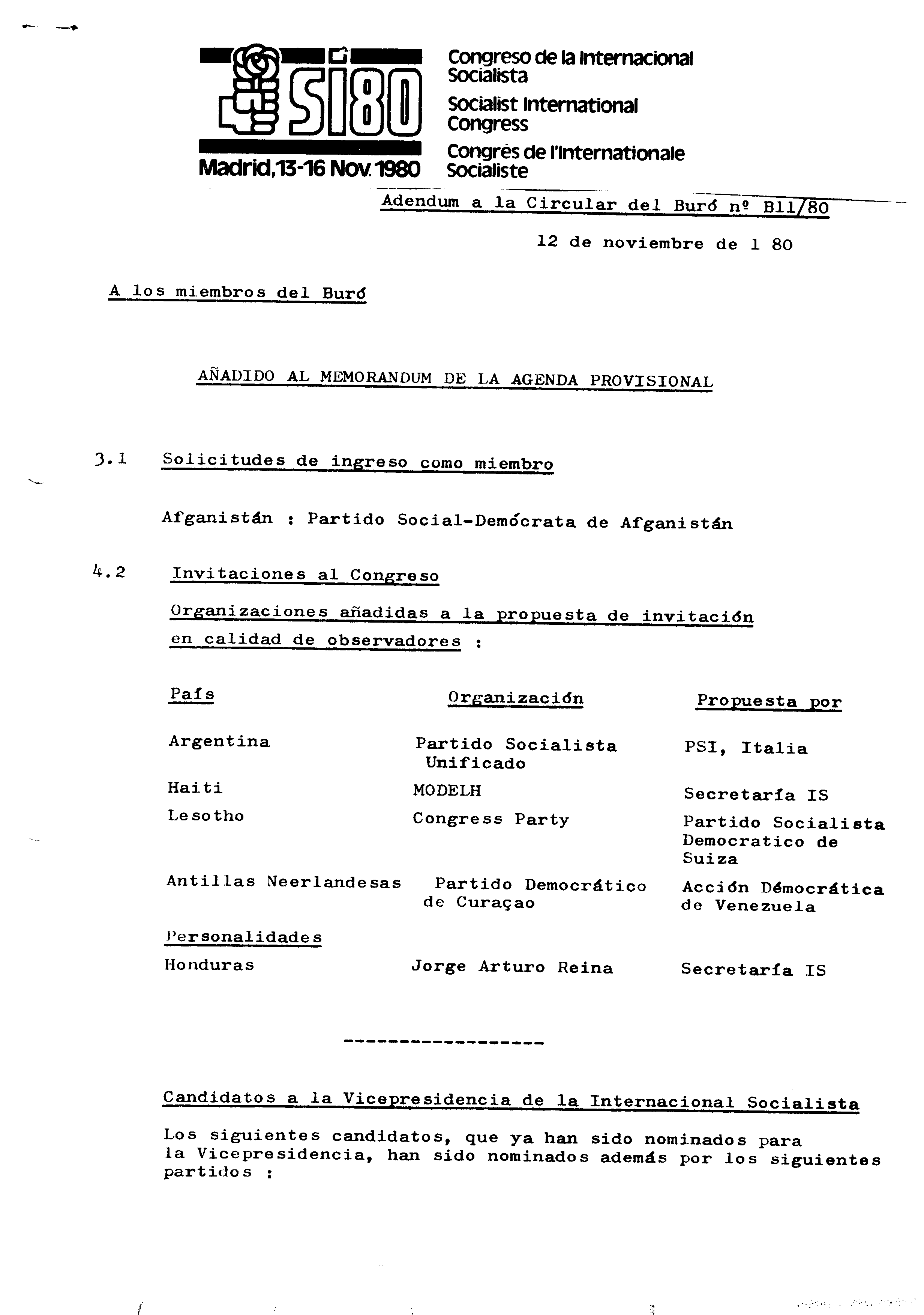 00638.002- pag.66