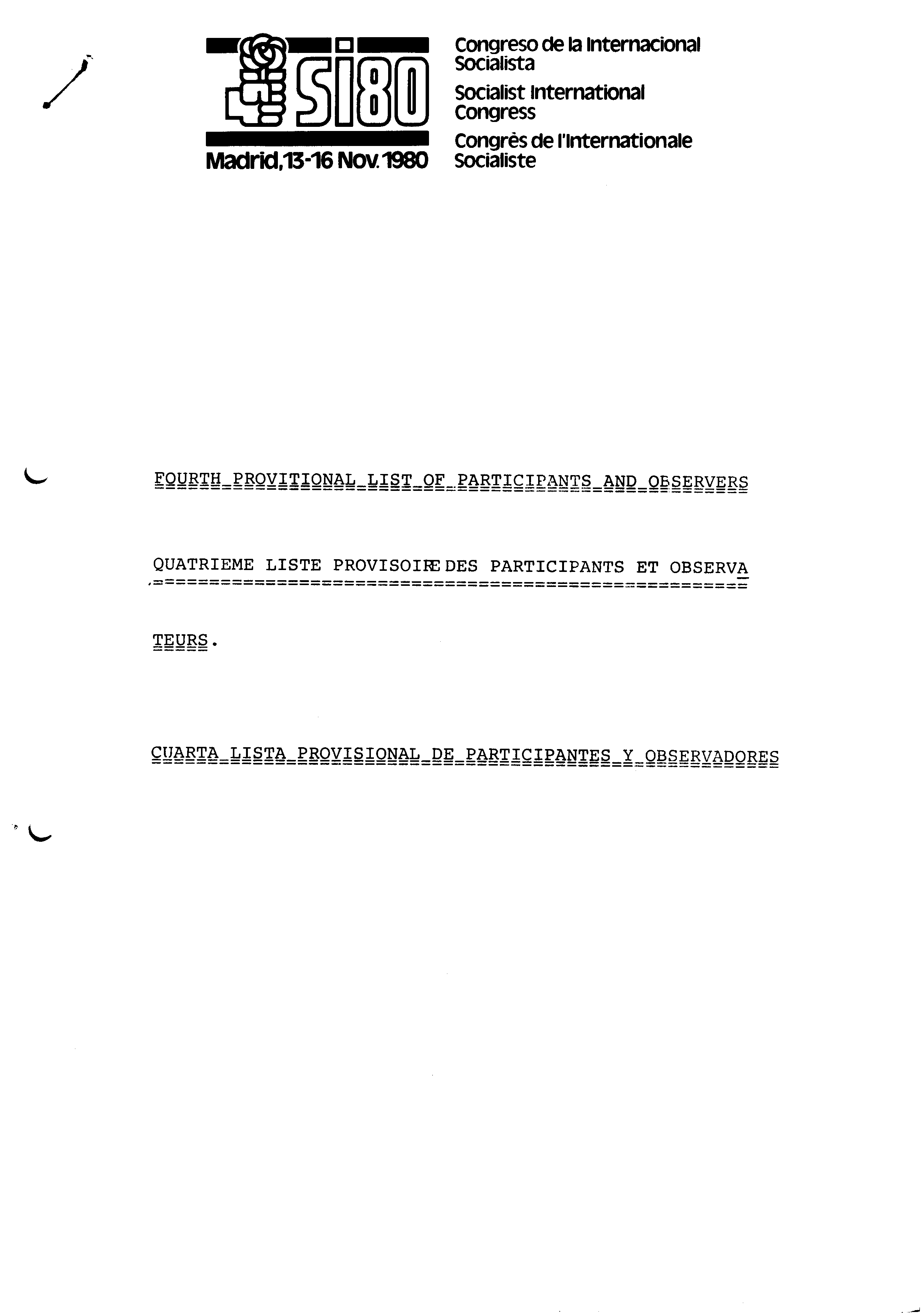 00638.002- pag.69
