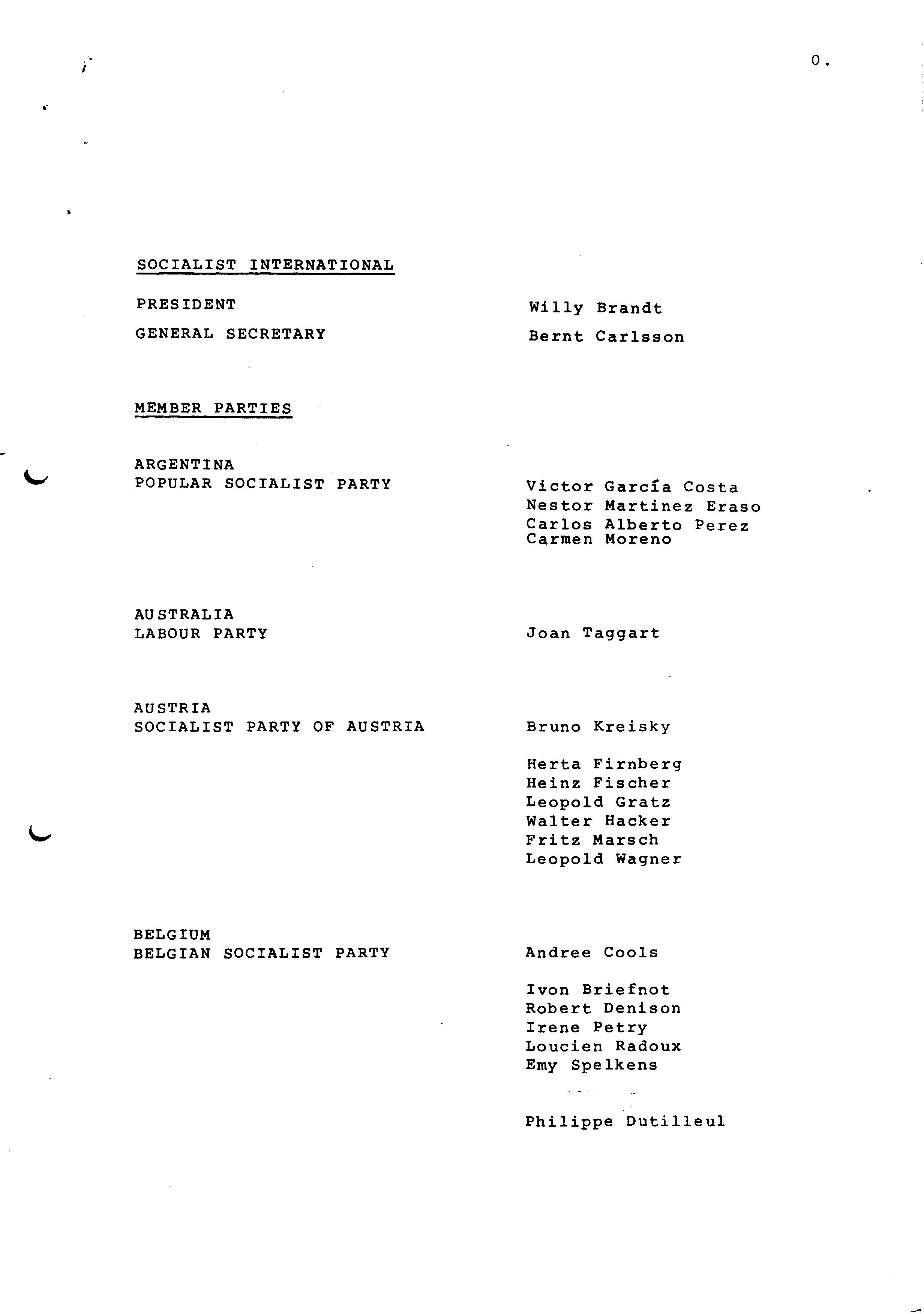 00638.002- pag.70