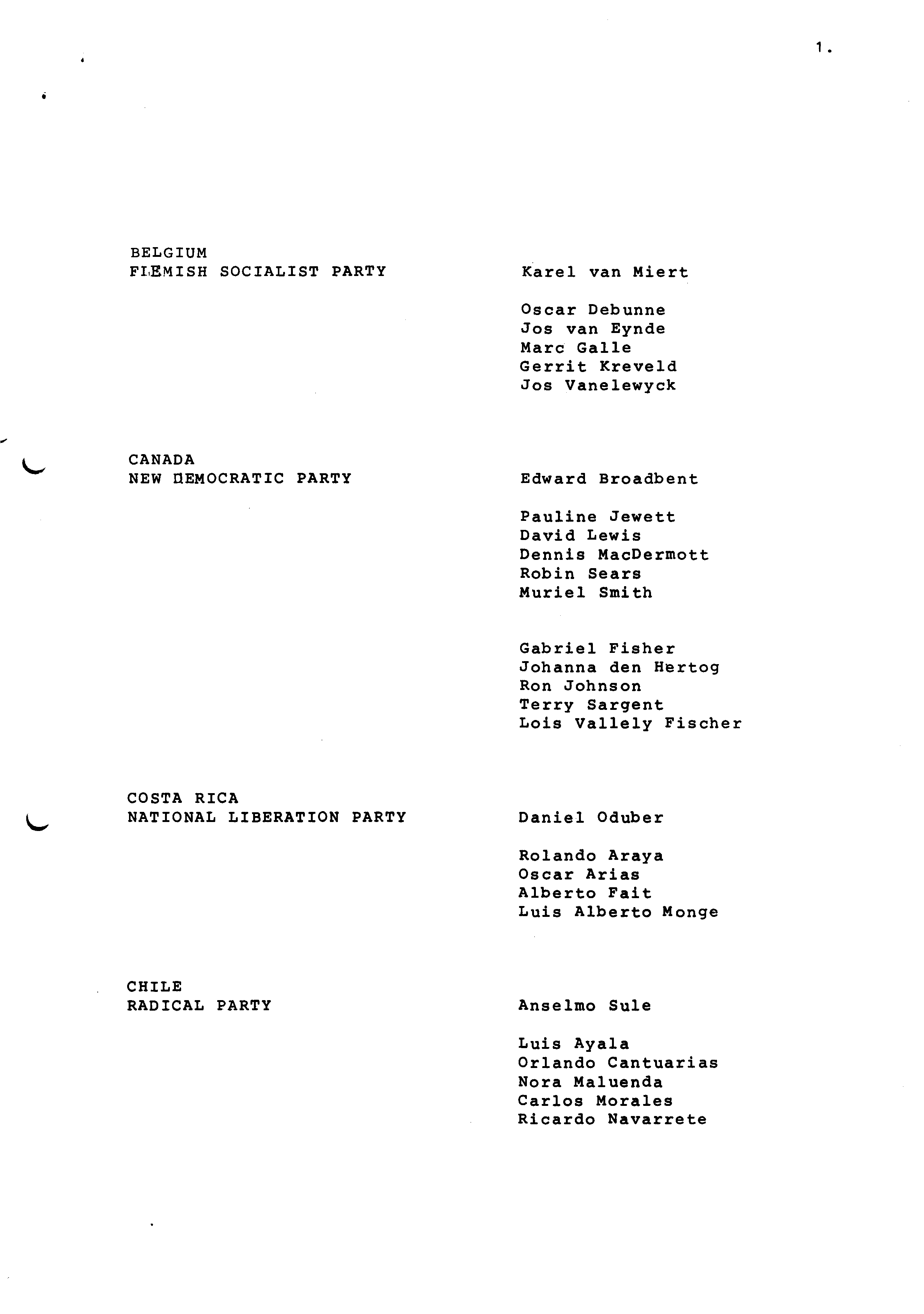 00638.002- pag.71