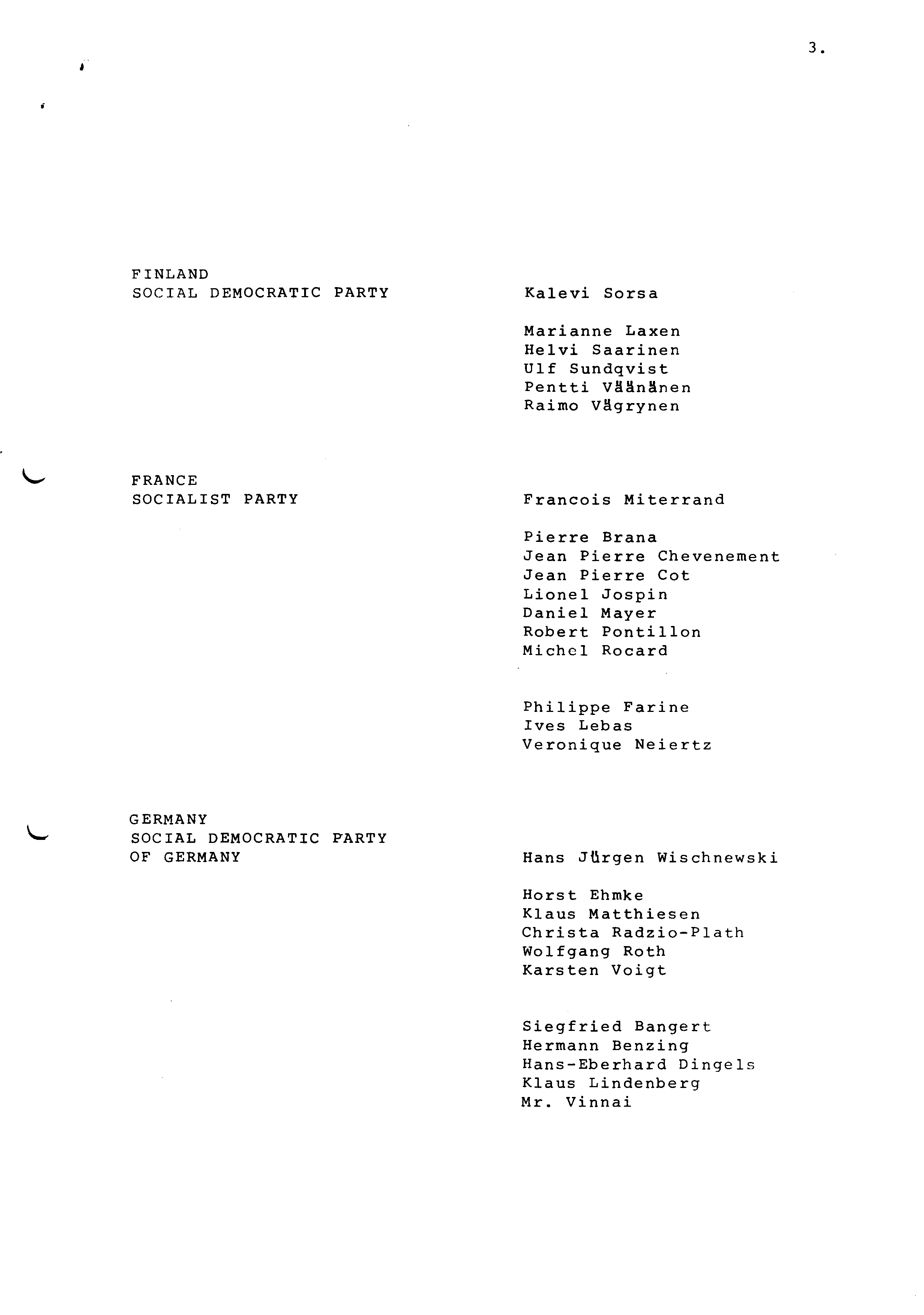 00638.002- pag.73