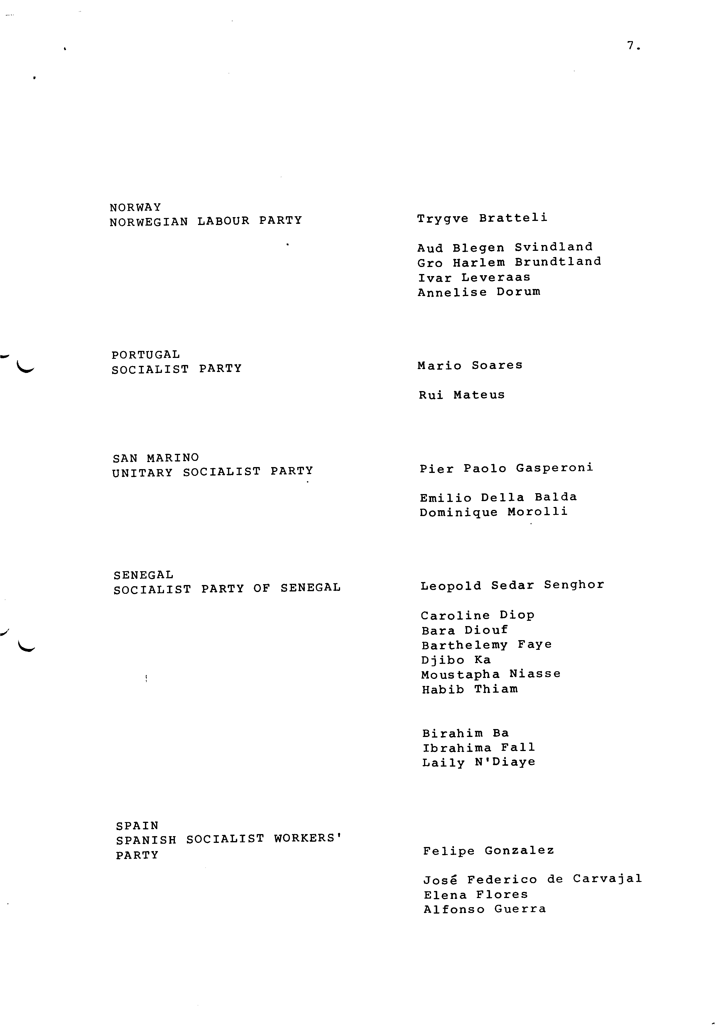 00638.002- pag.76
