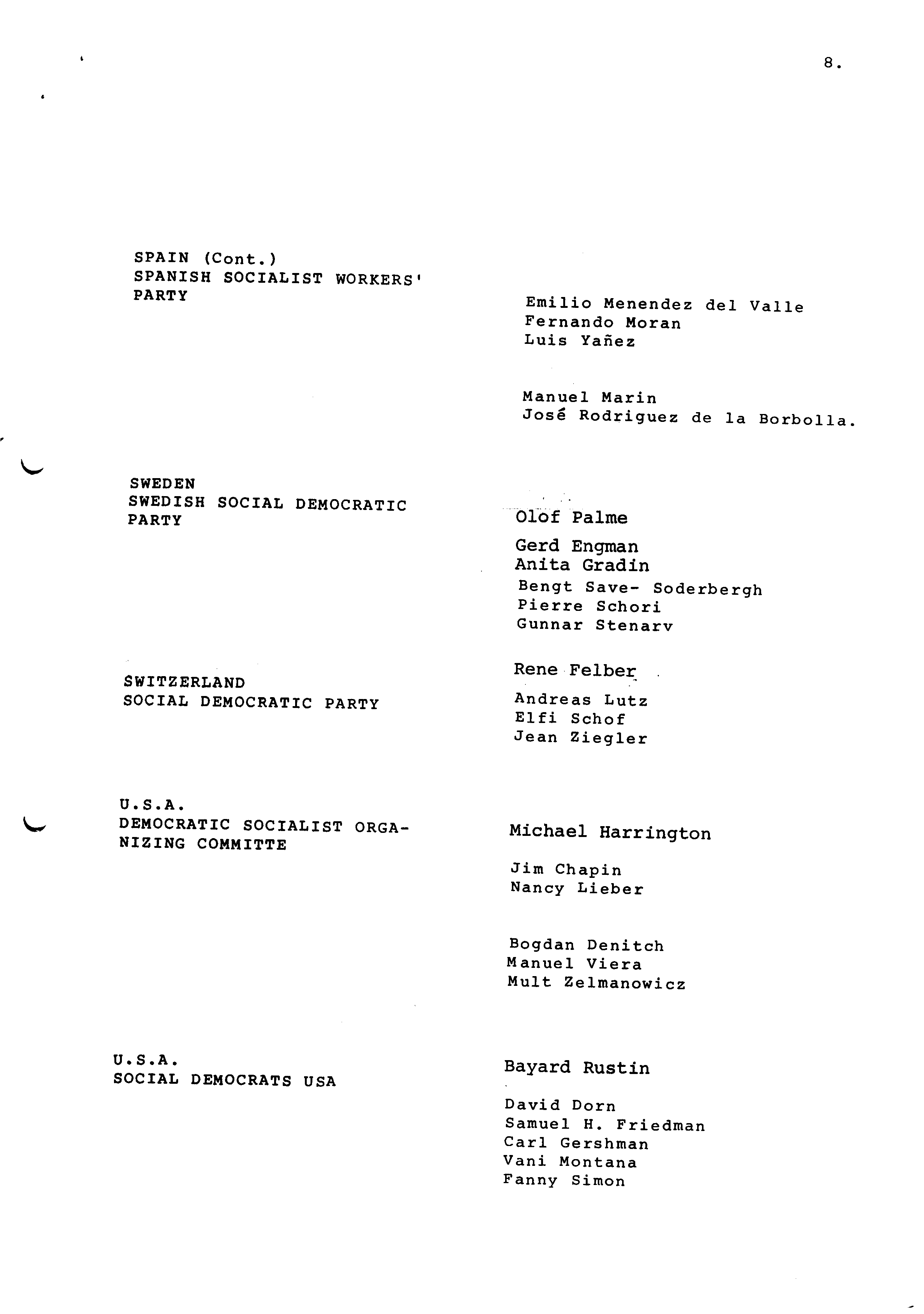 00638.002- pag.77