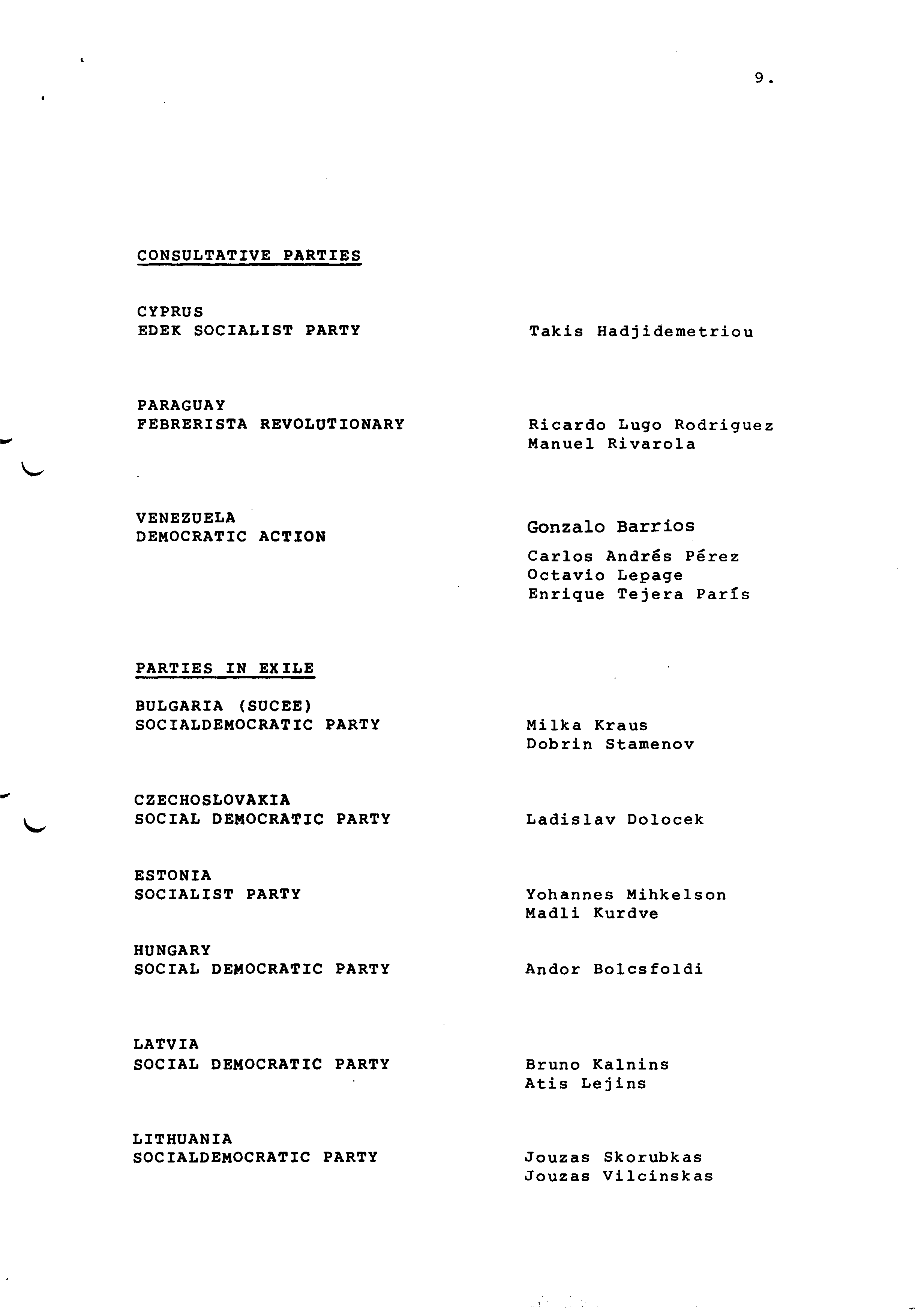 00638.002- pag.78