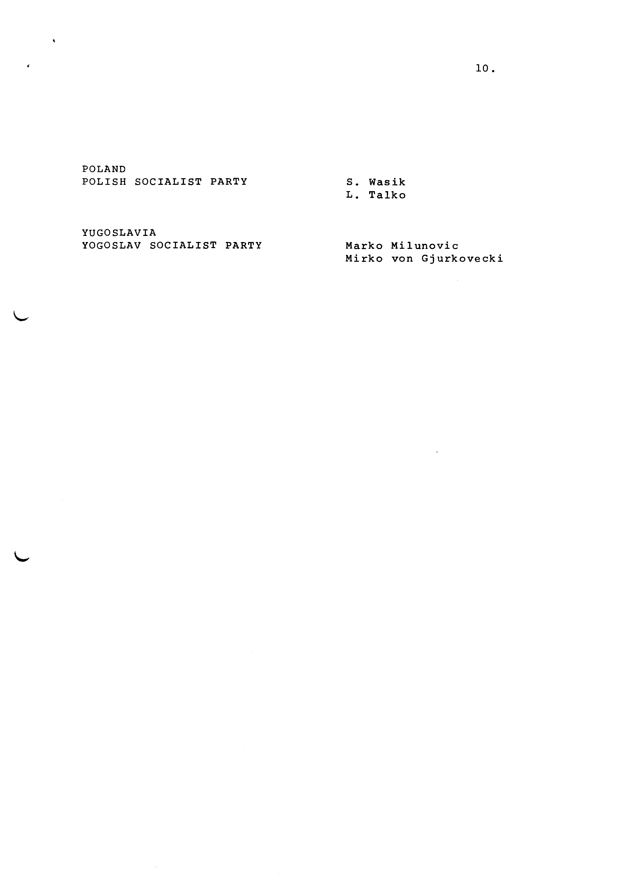 00638.002- pag.79