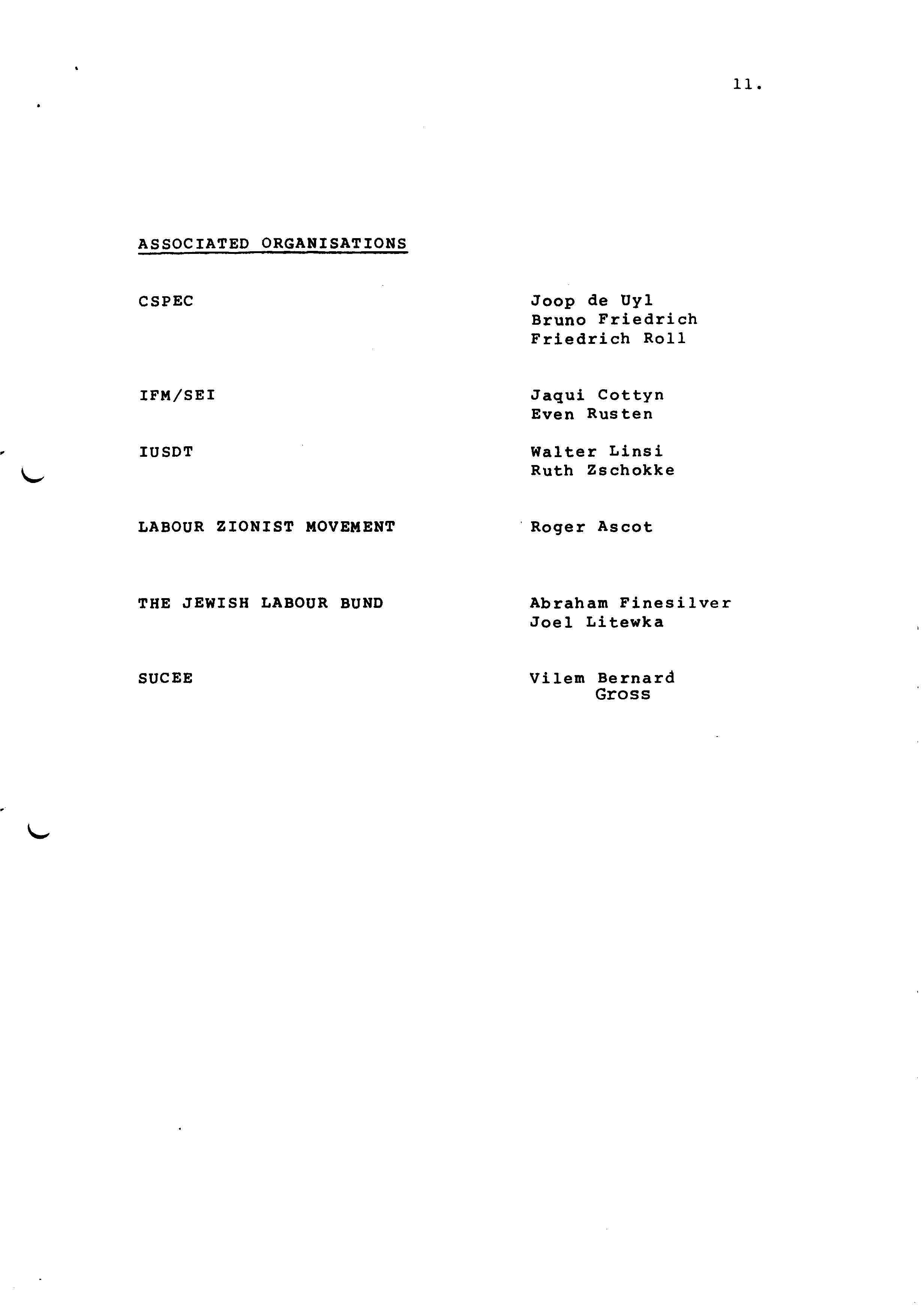 00638.002- pag.80