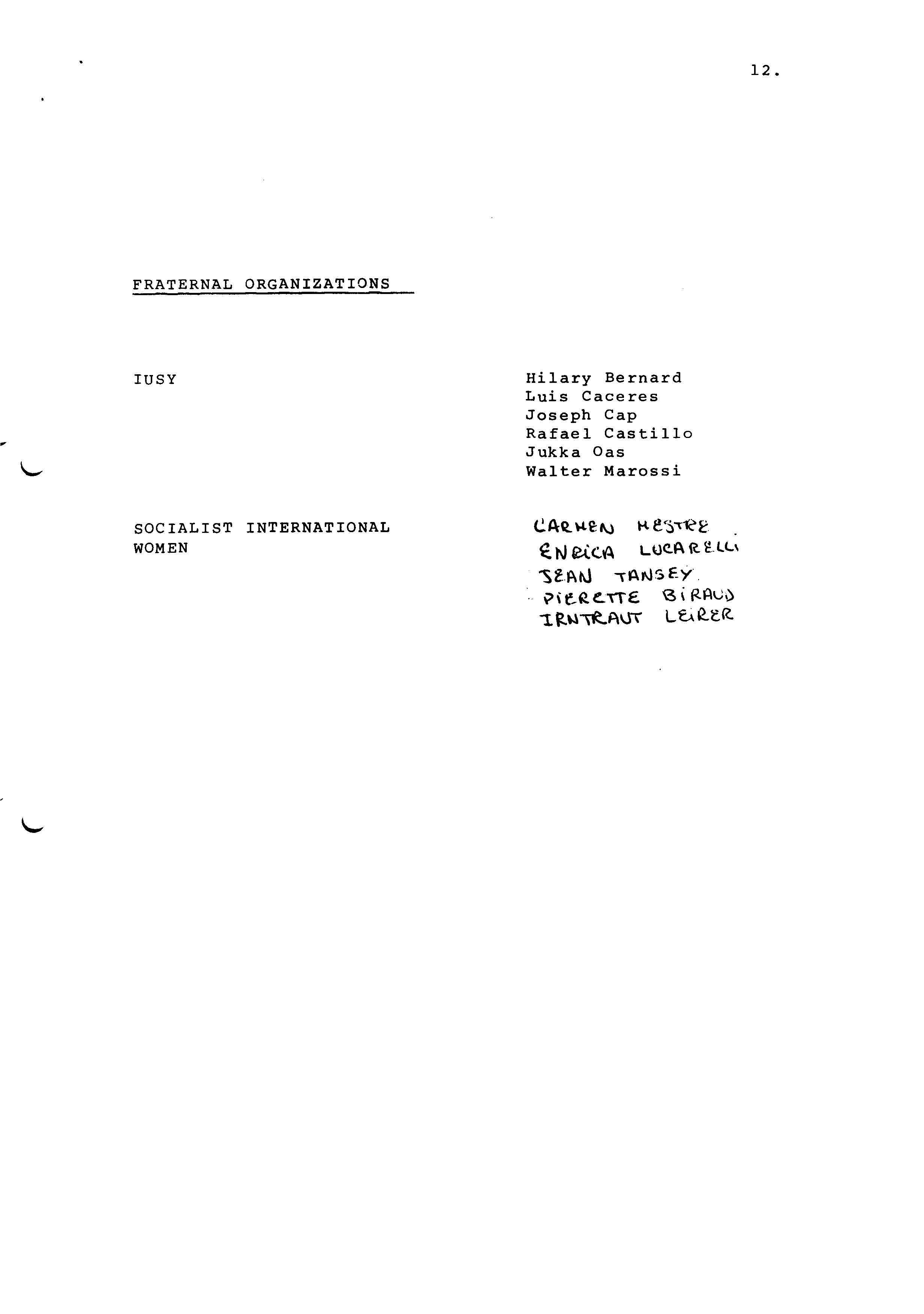 00638.002- pag.81