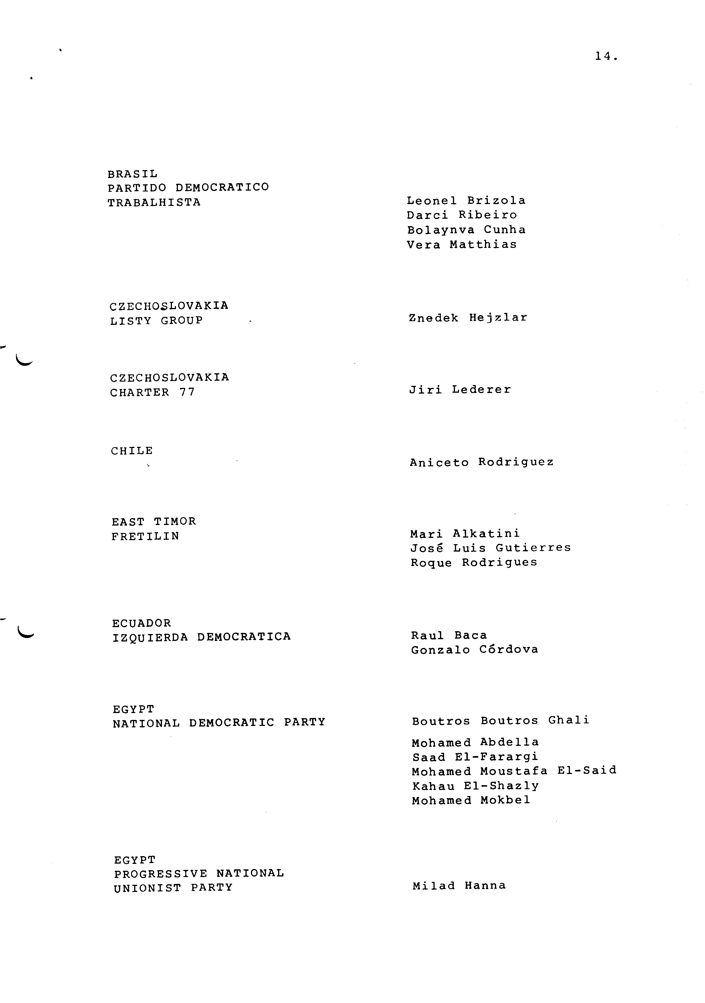 00638.002- pag.83