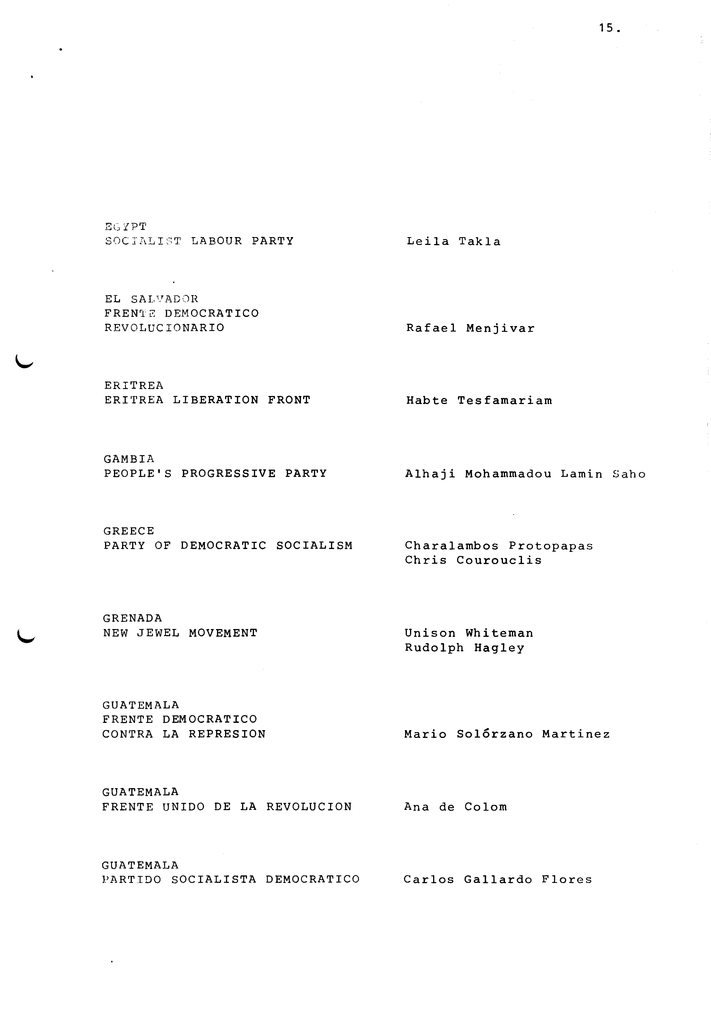 00638.002- pag.84