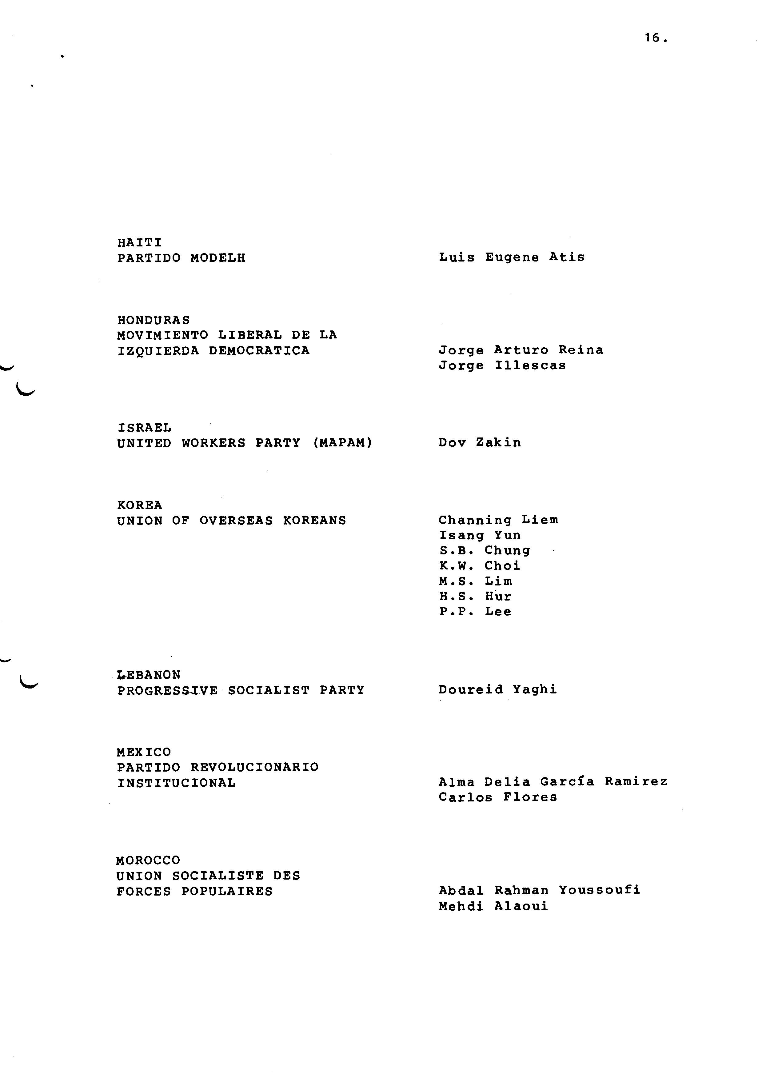 00638.002- pag.85