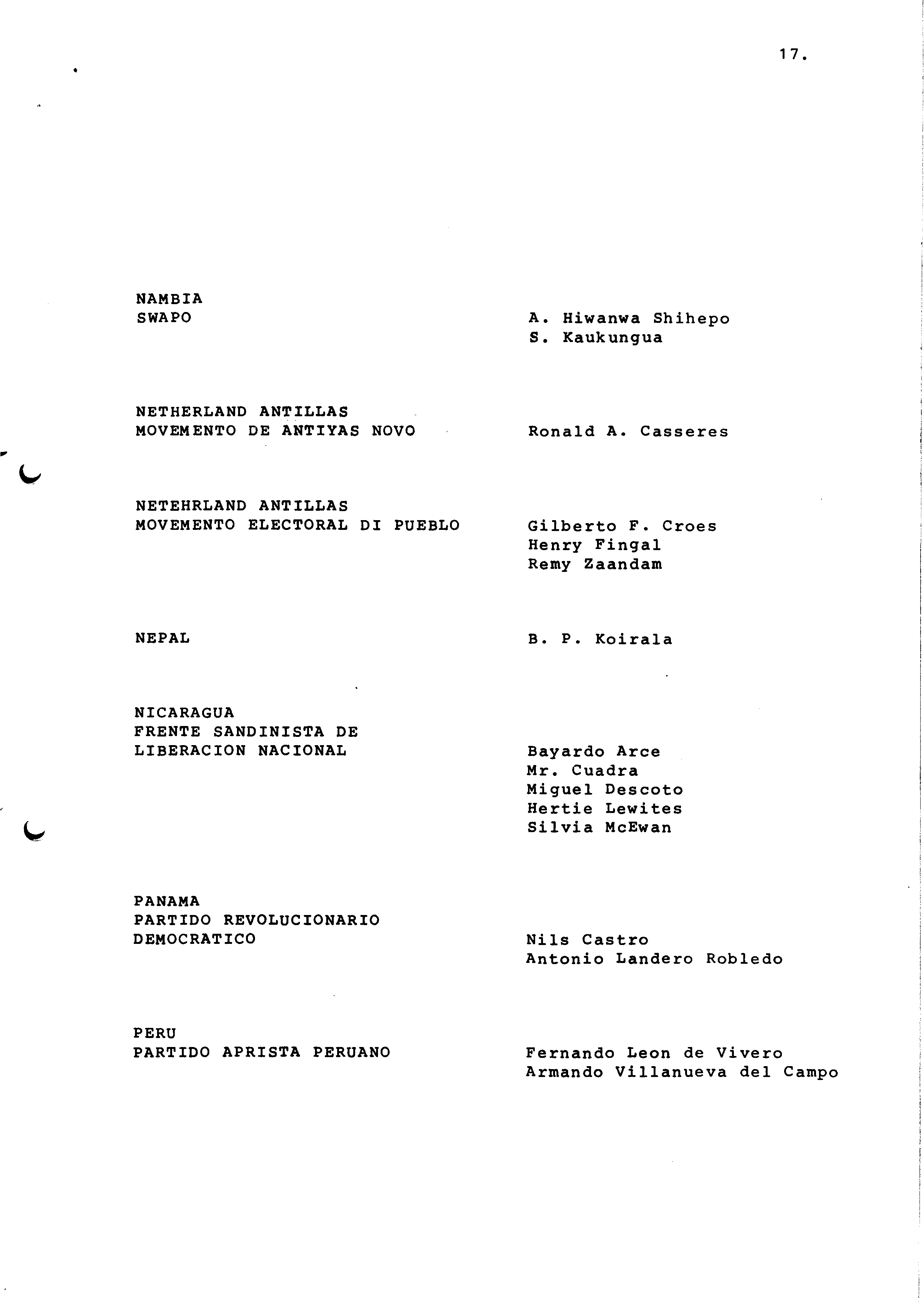 00638.002- pag.86