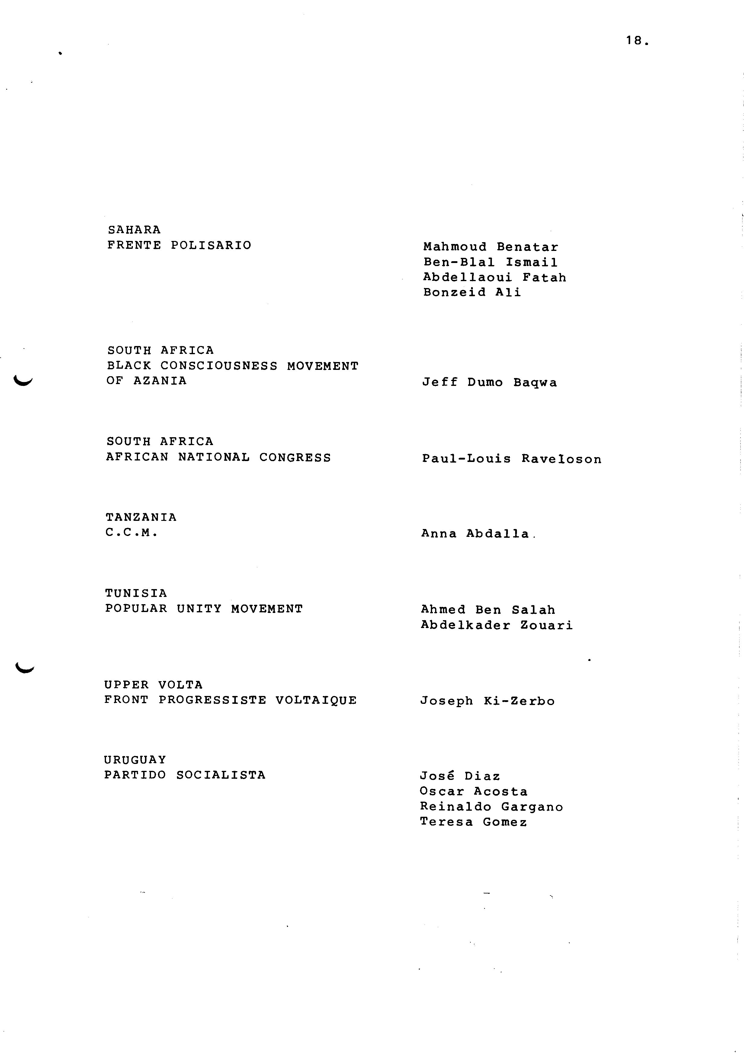 00638.002- pag.87