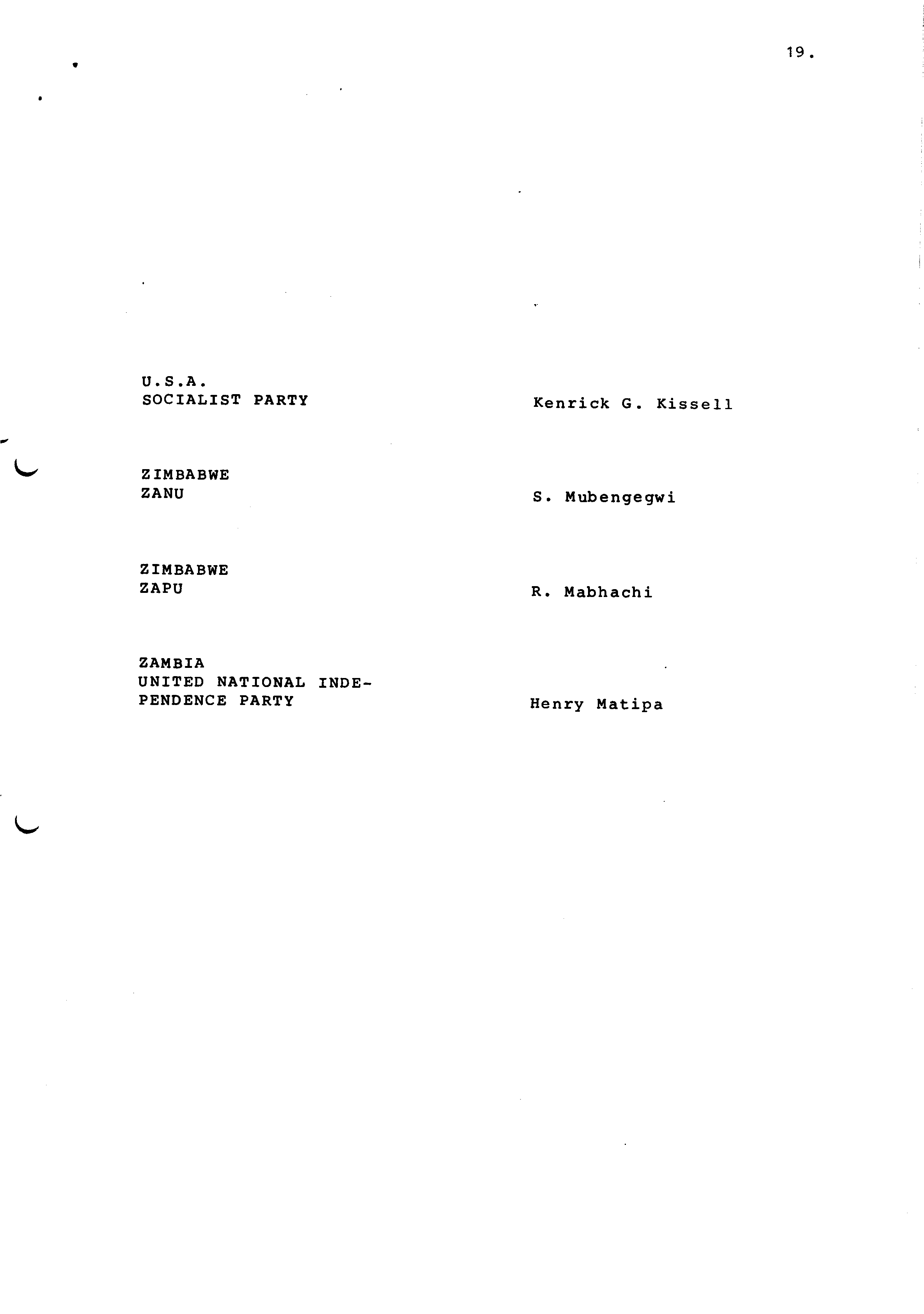 00638.002- pag.88