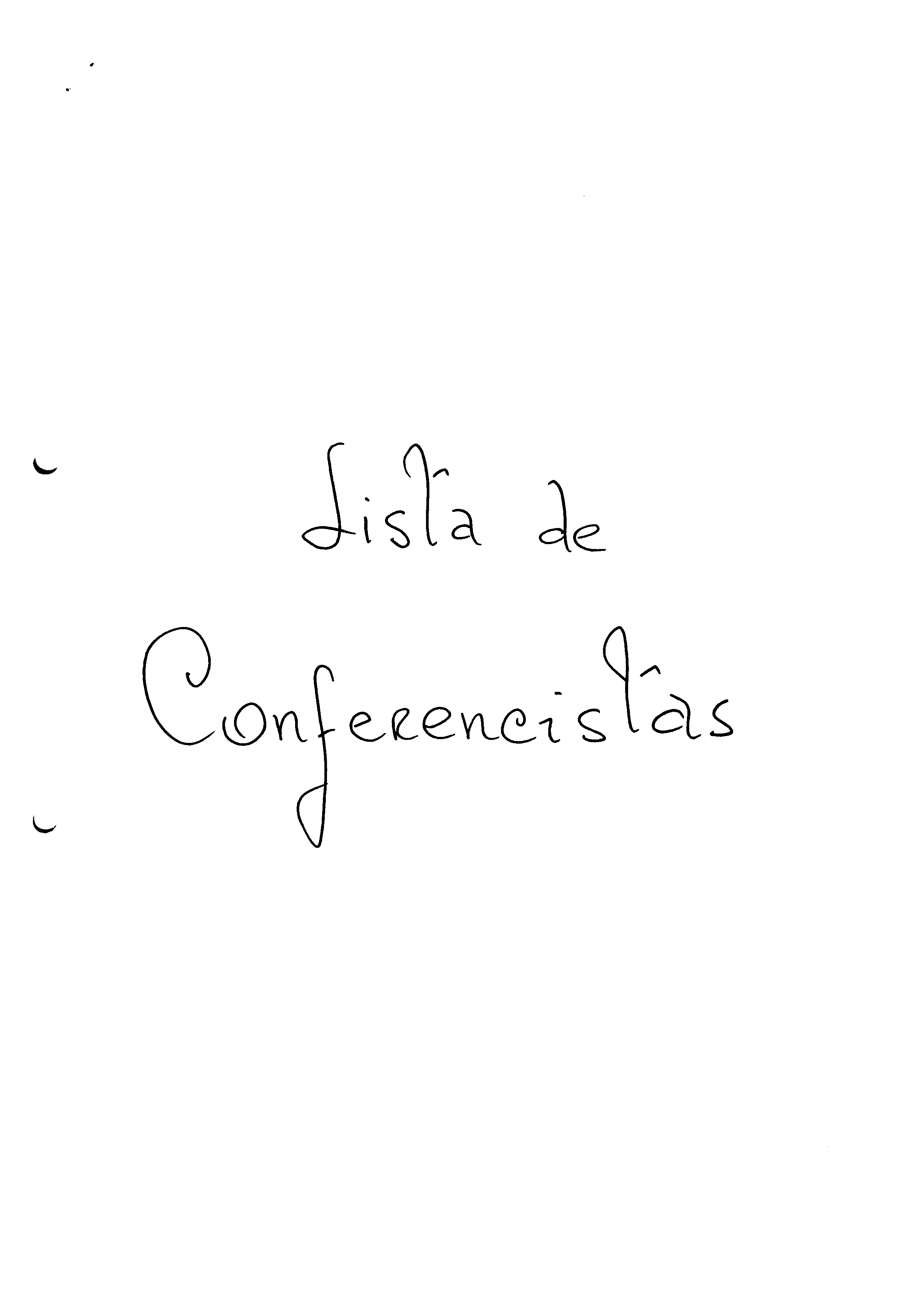 00638.002- pag.89