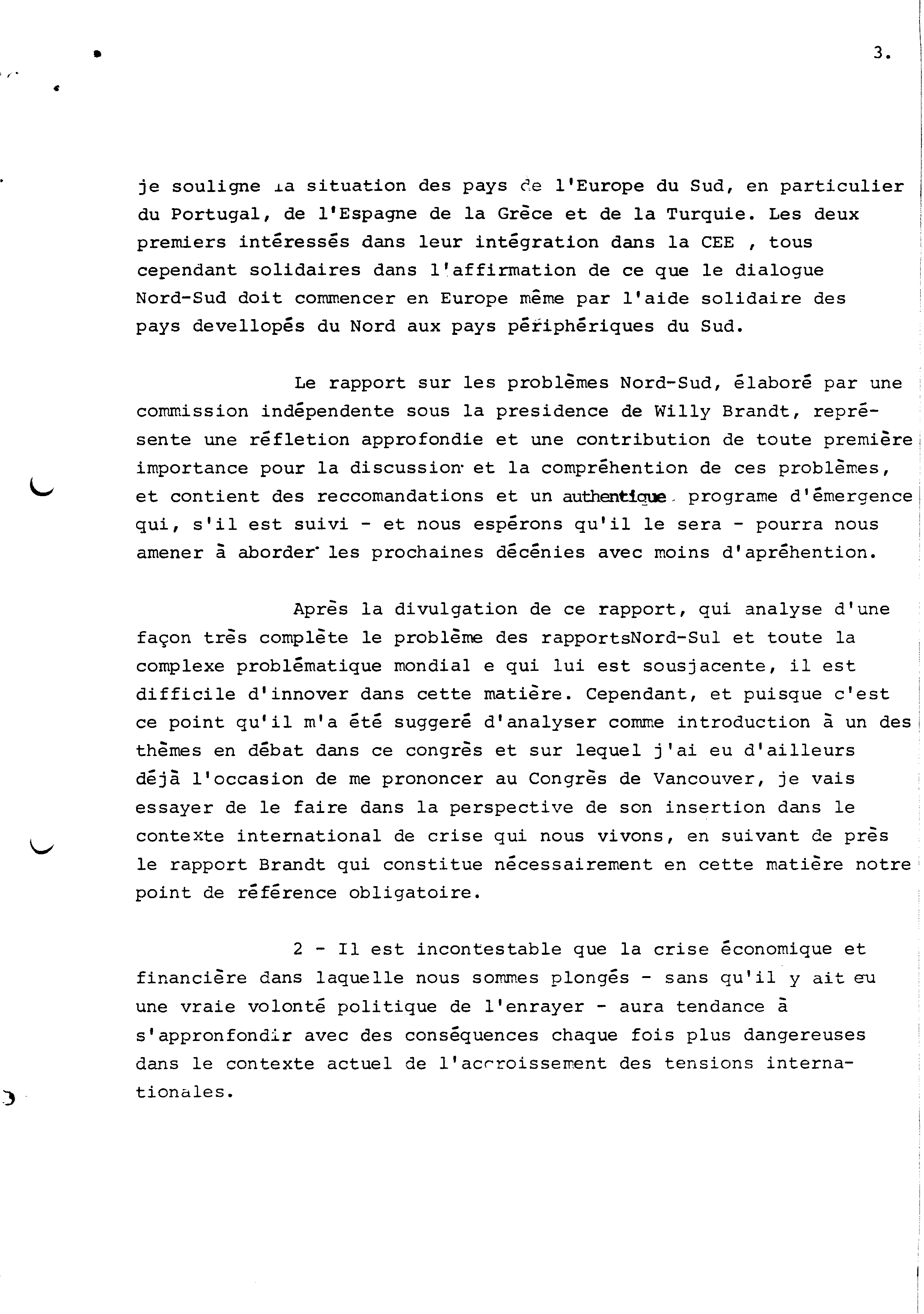 00638.002- pag.93
