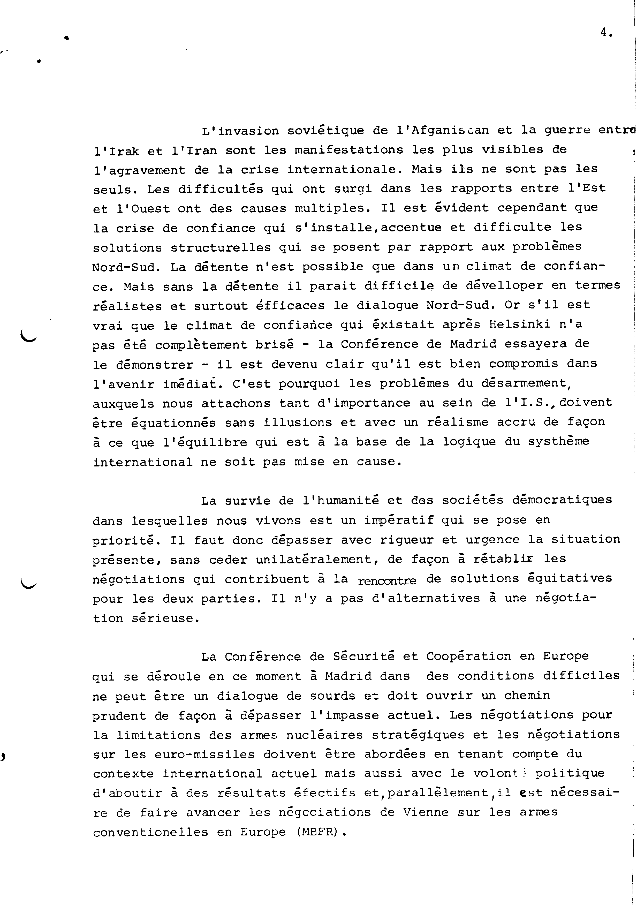00638.002- pag.94