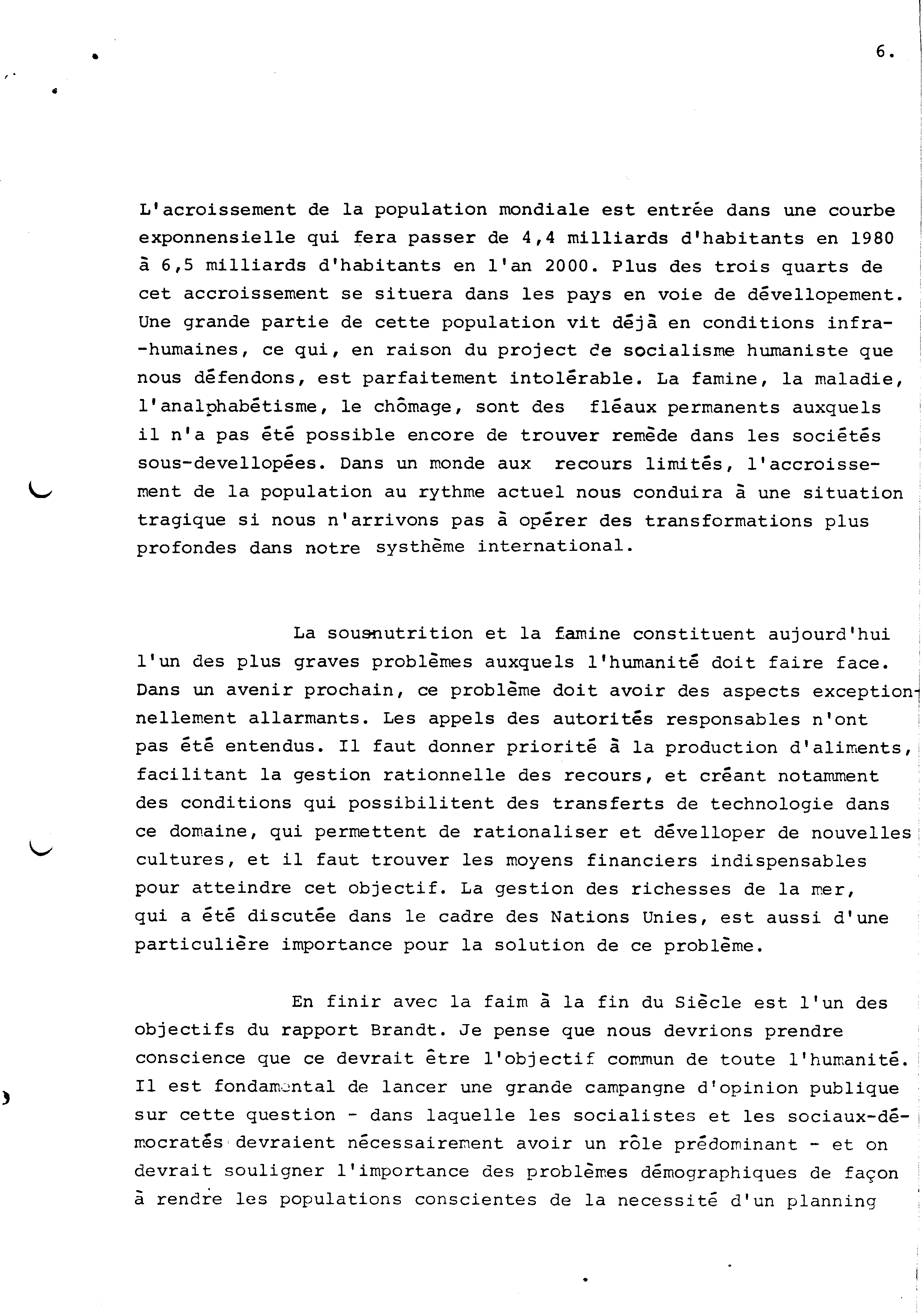 00638.002- pag.96