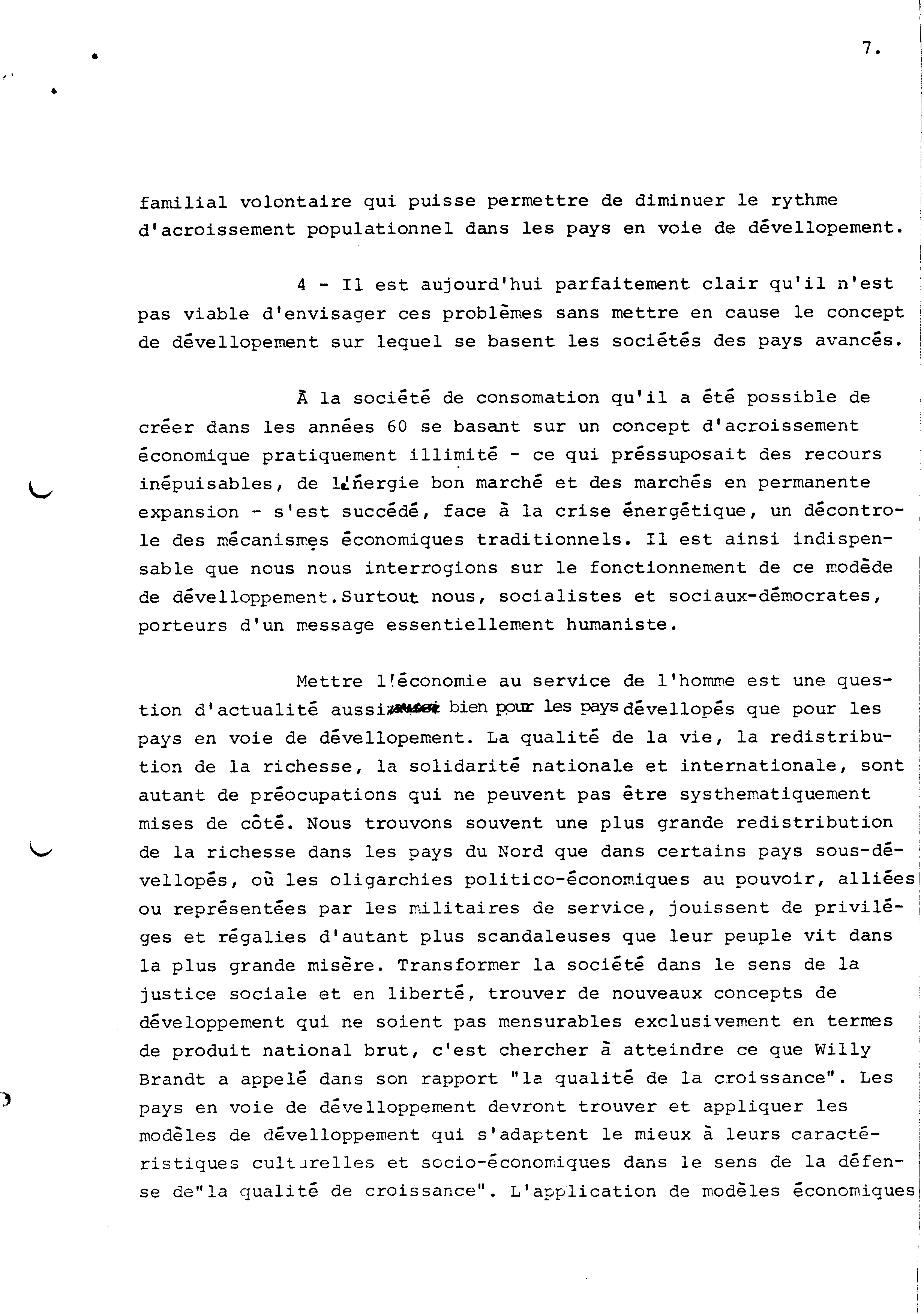 00638.002- pag.97