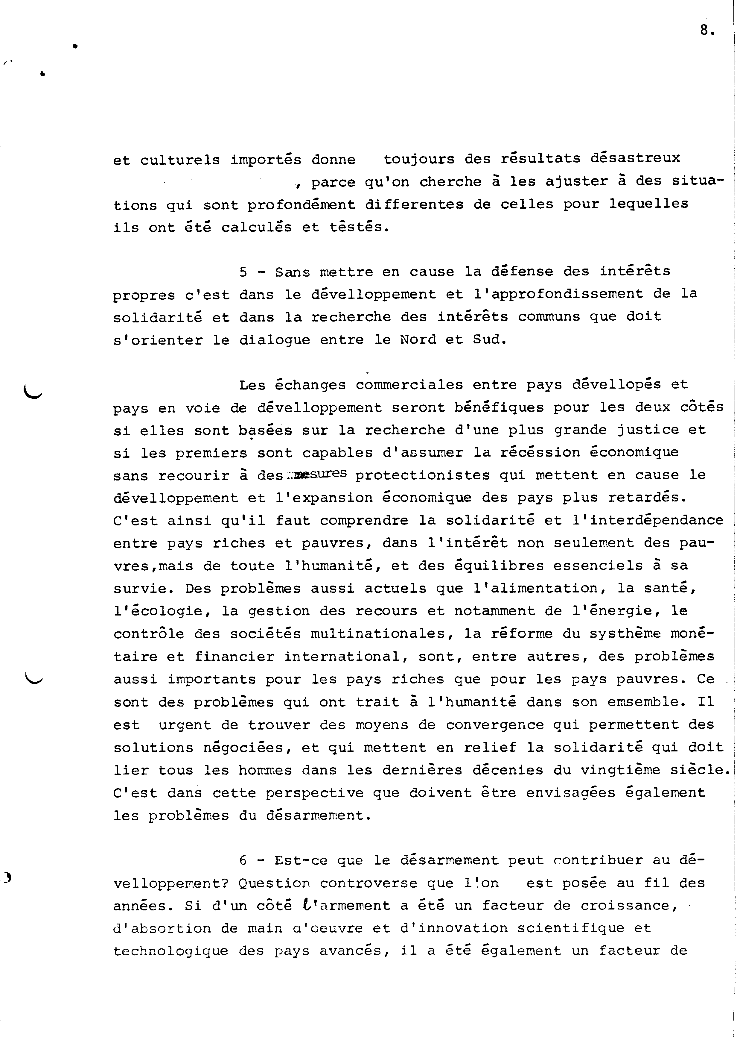 00638.002- pag.98