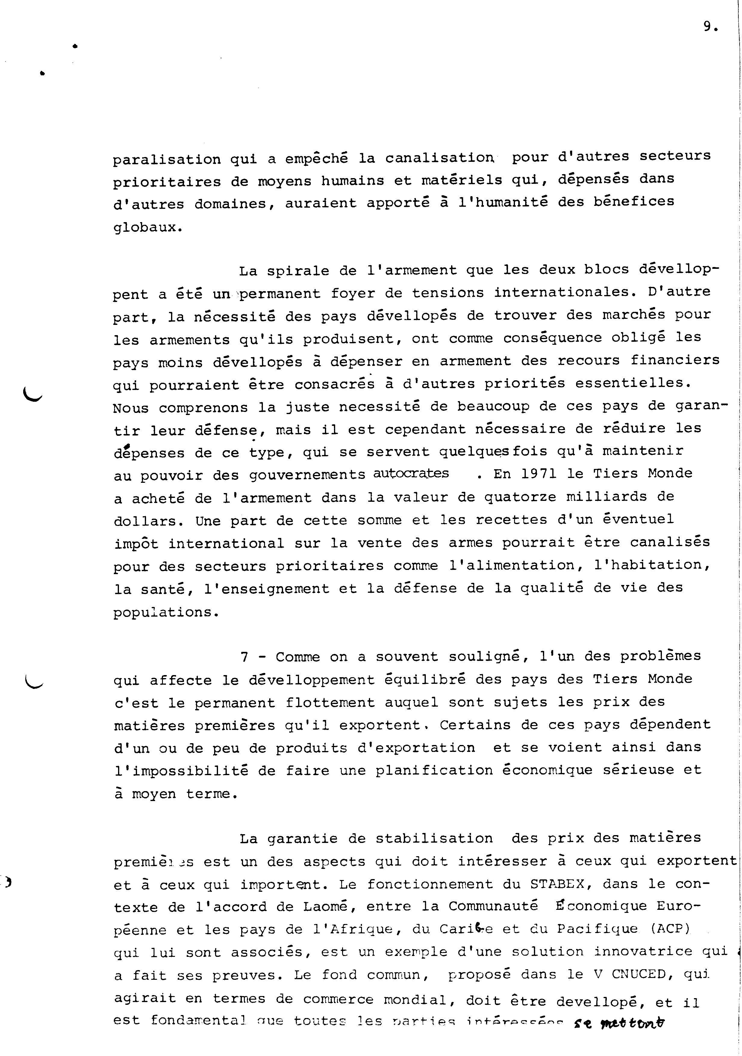 00638.002- pag.99