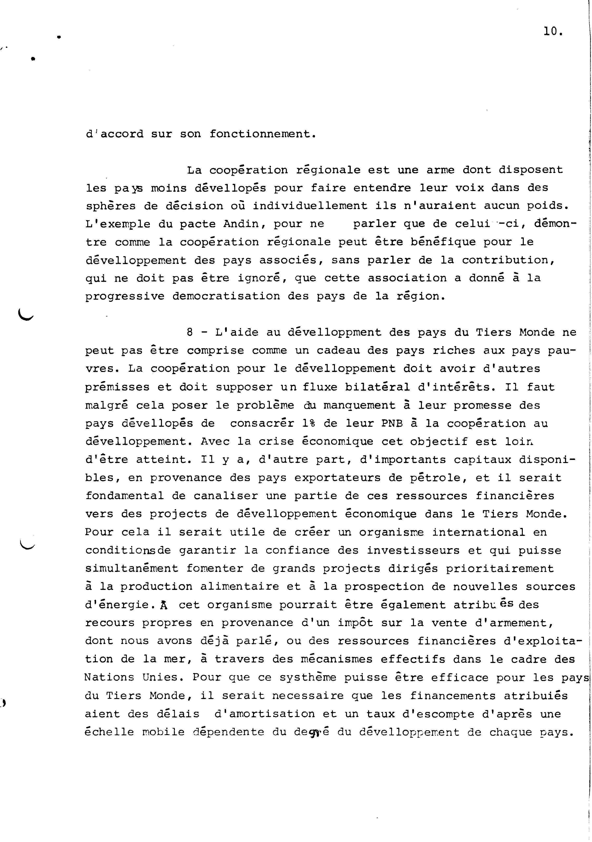 00638.002- pag.100