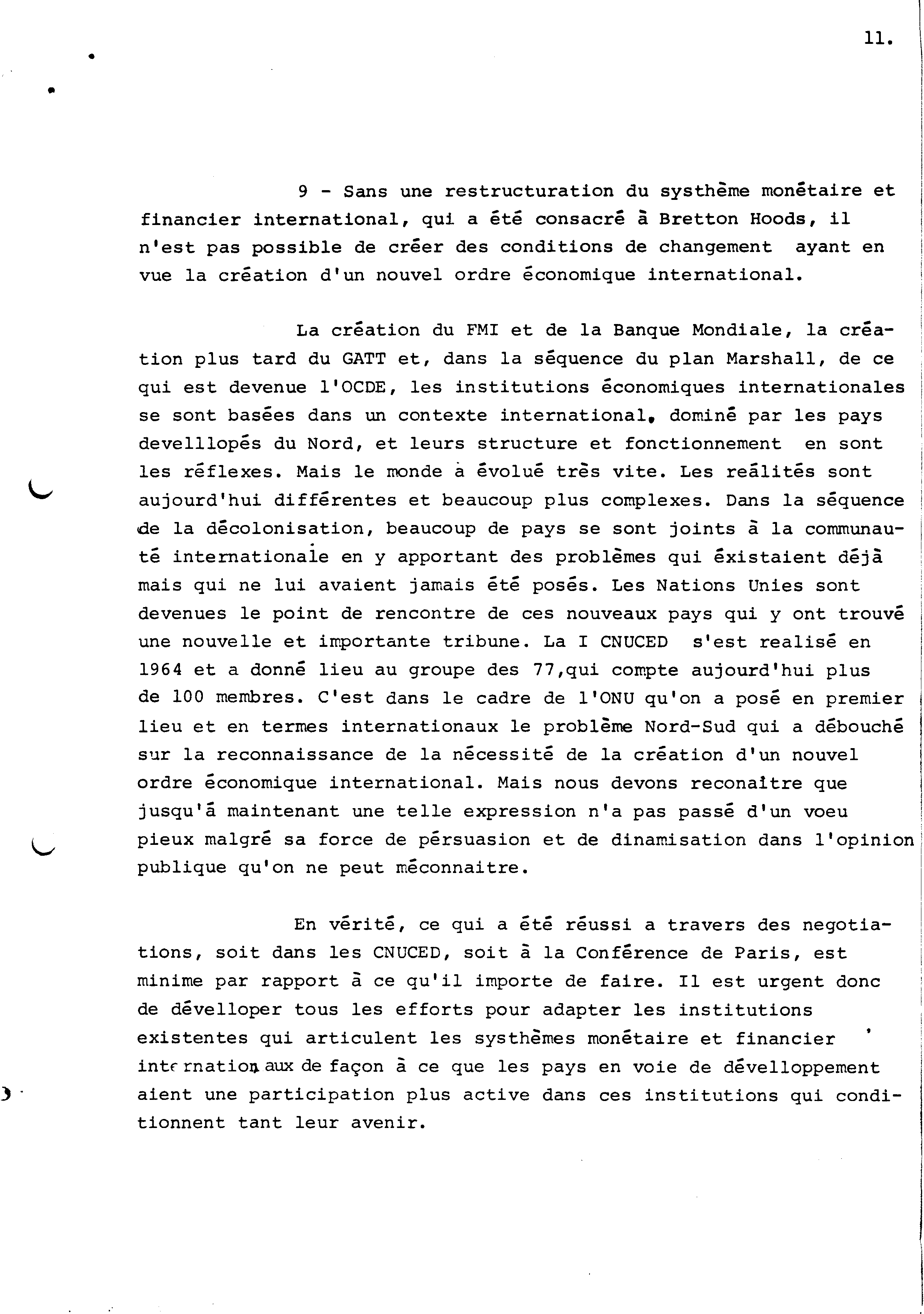 00638.002- pag.101