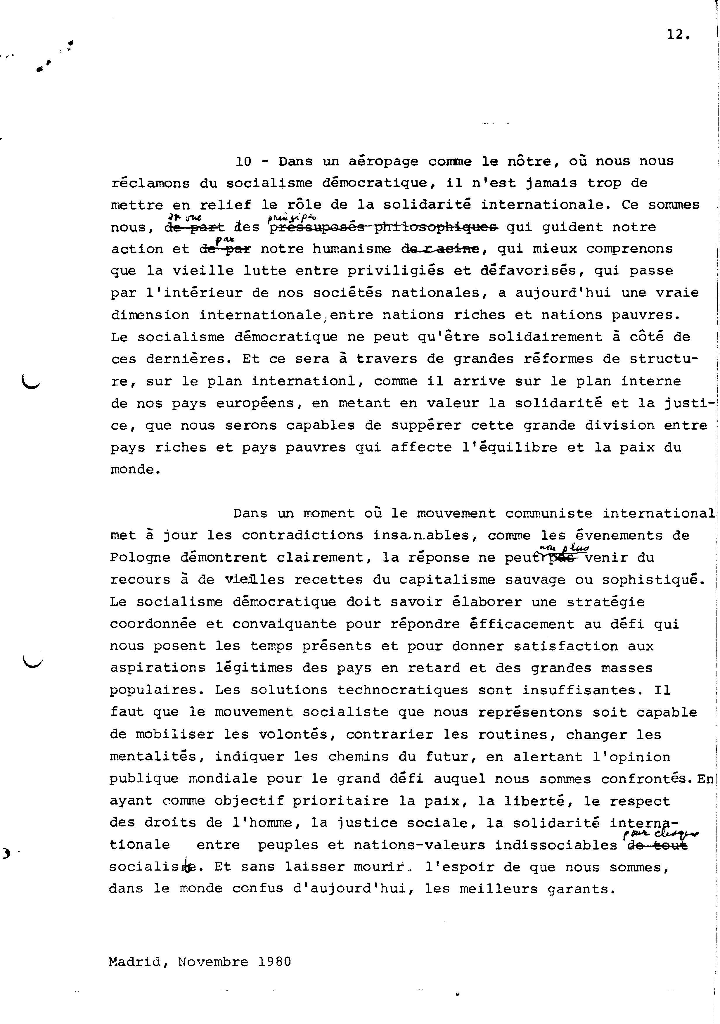 00638.002- pag.102