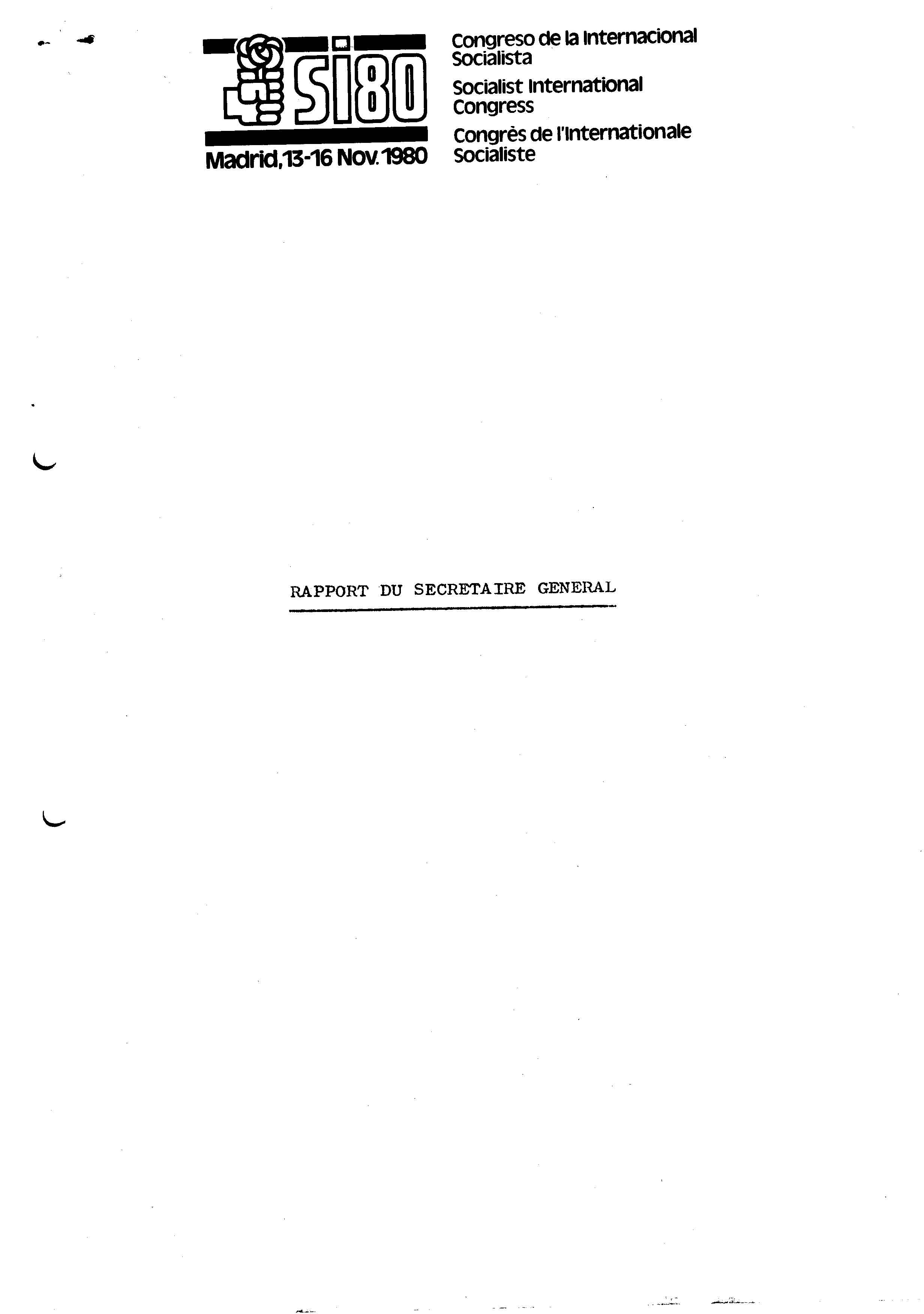 00638.002- pag.104