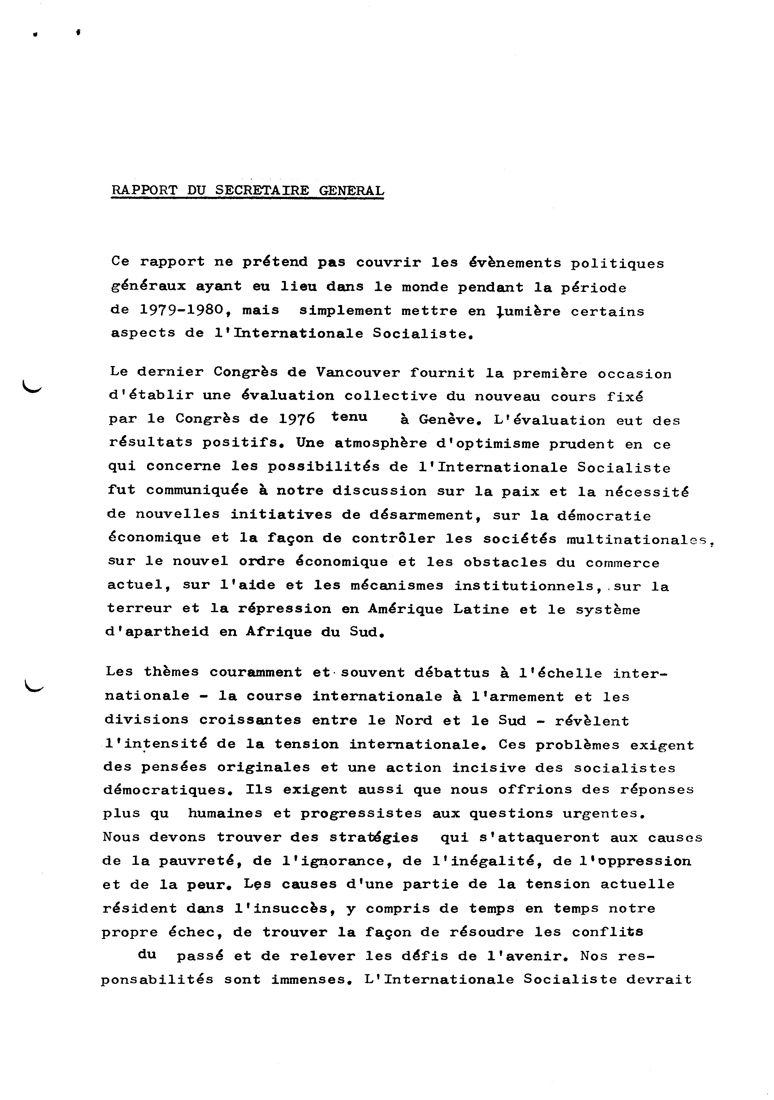00638.002- pag.105