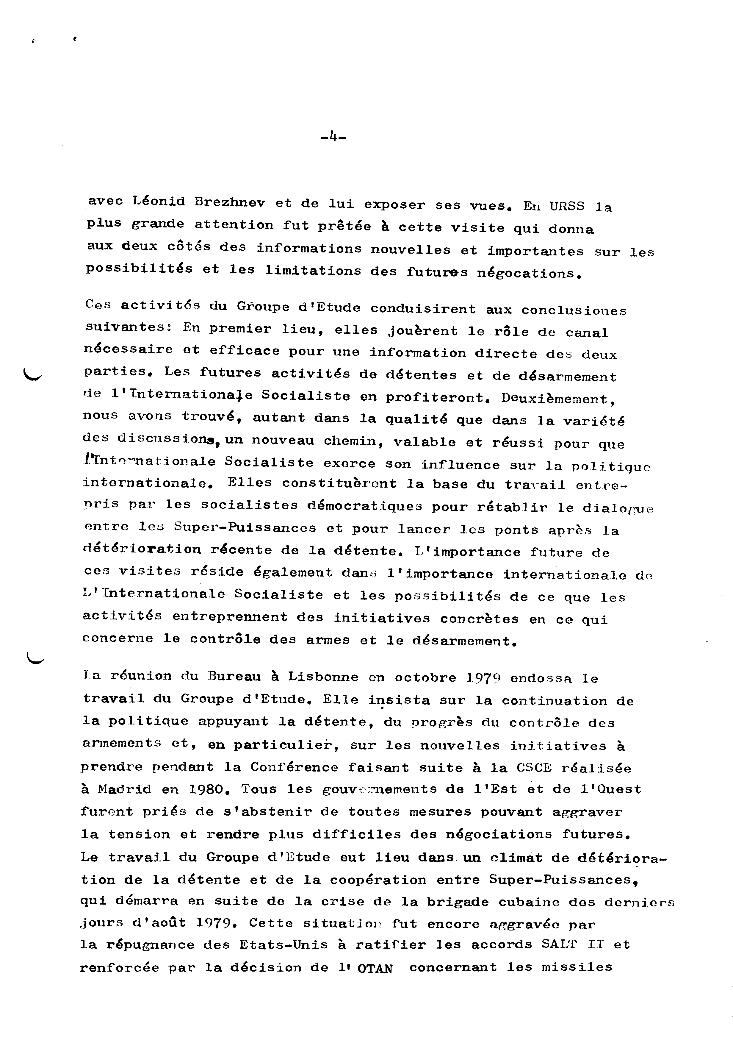 00638.002- pag.108