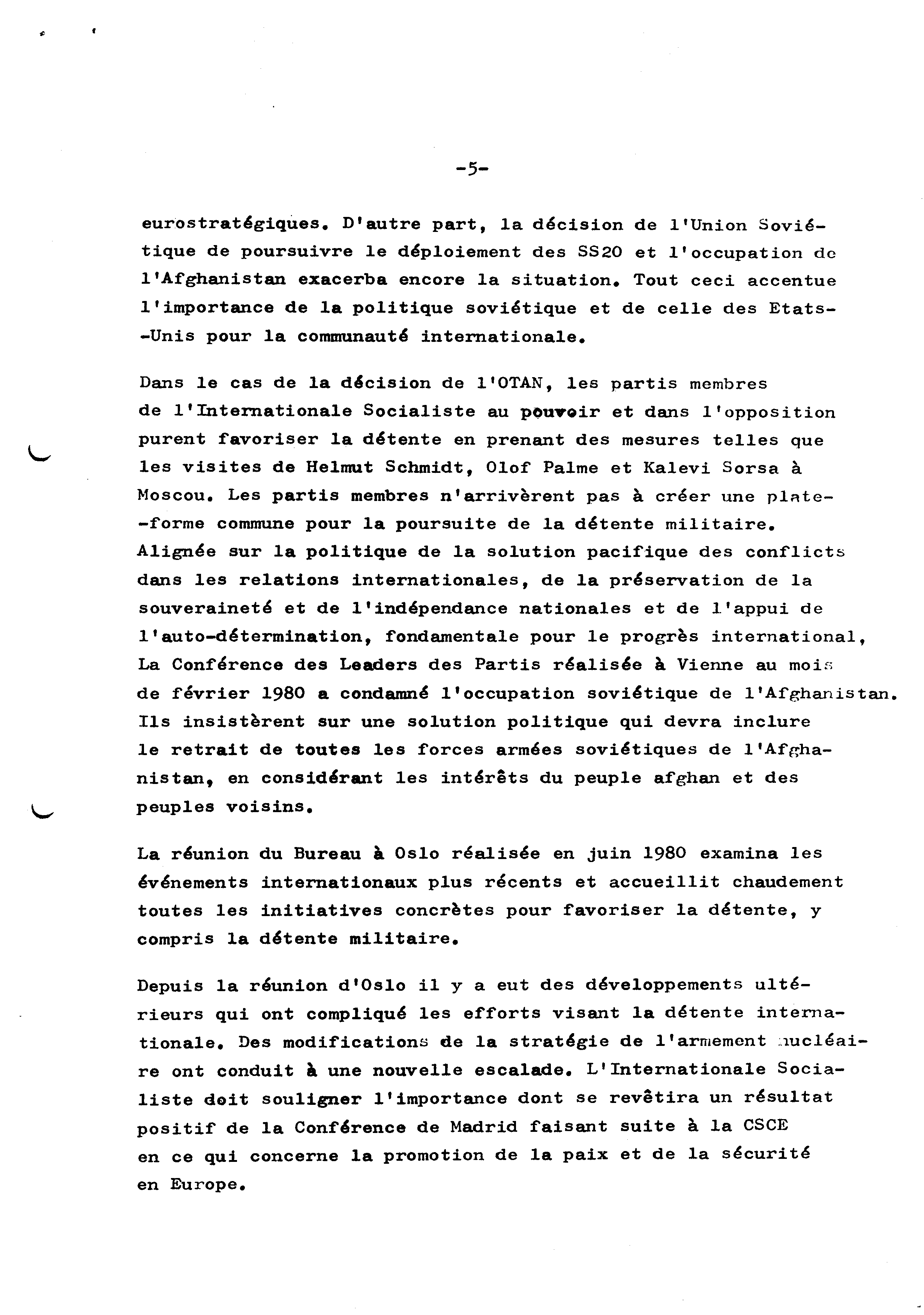 00638.002- pag.109