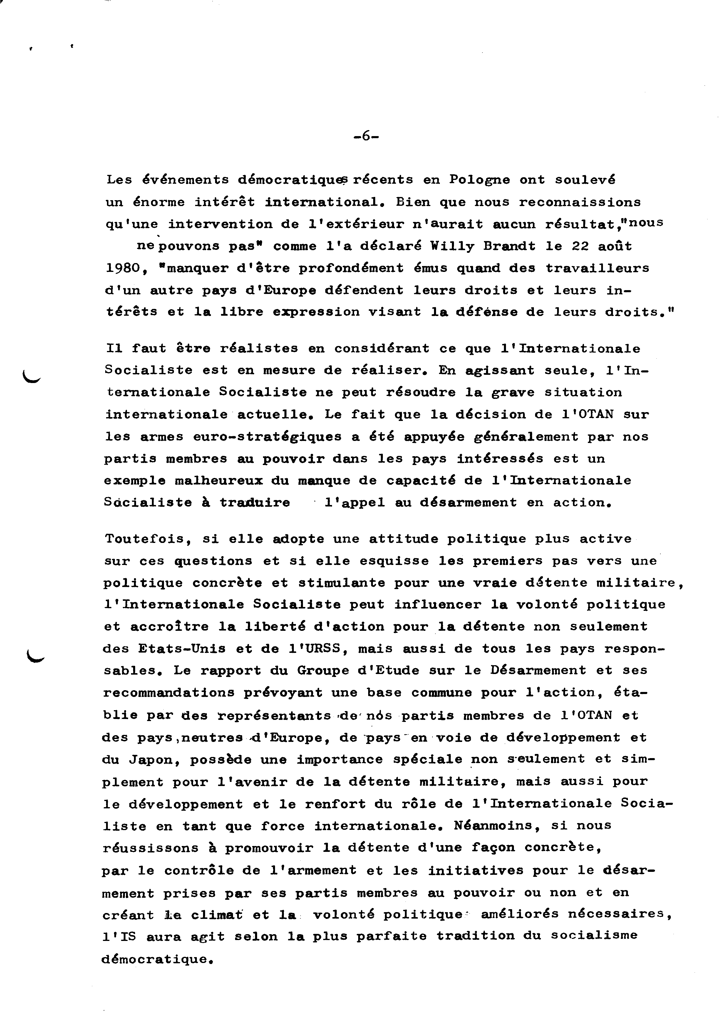 00638.002- pag.110