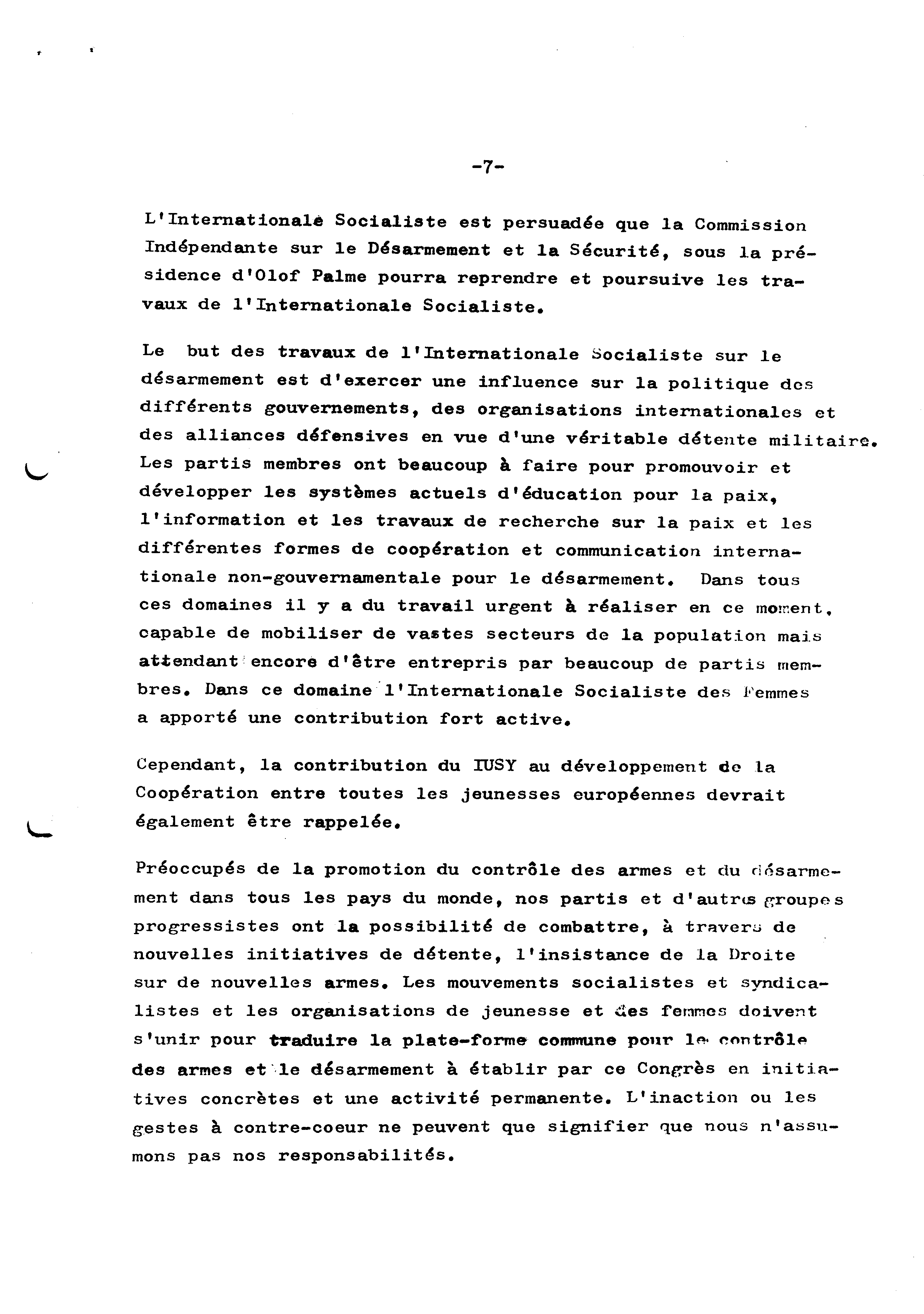 00638.002- pag.111