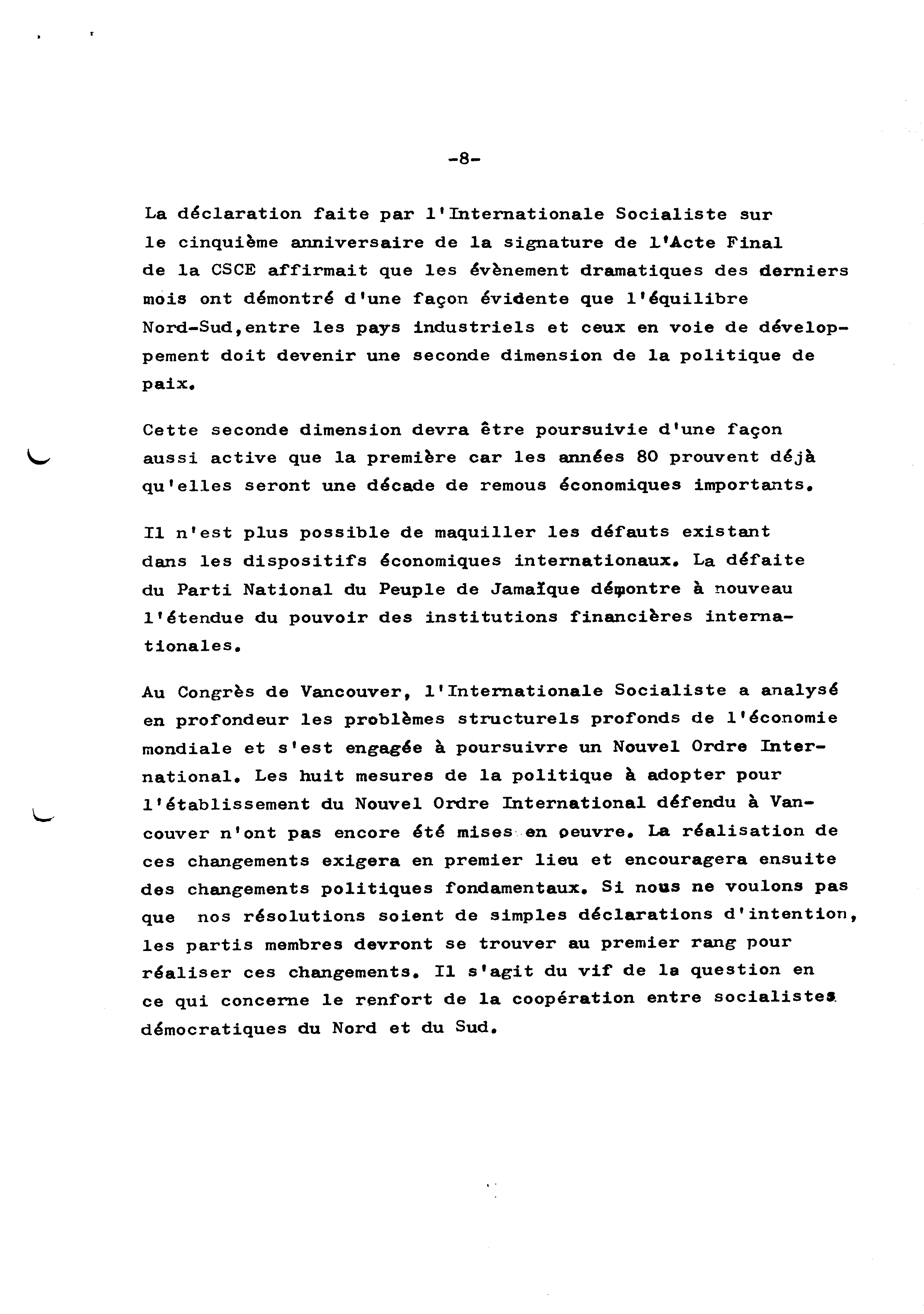 00638.002- pag.112
