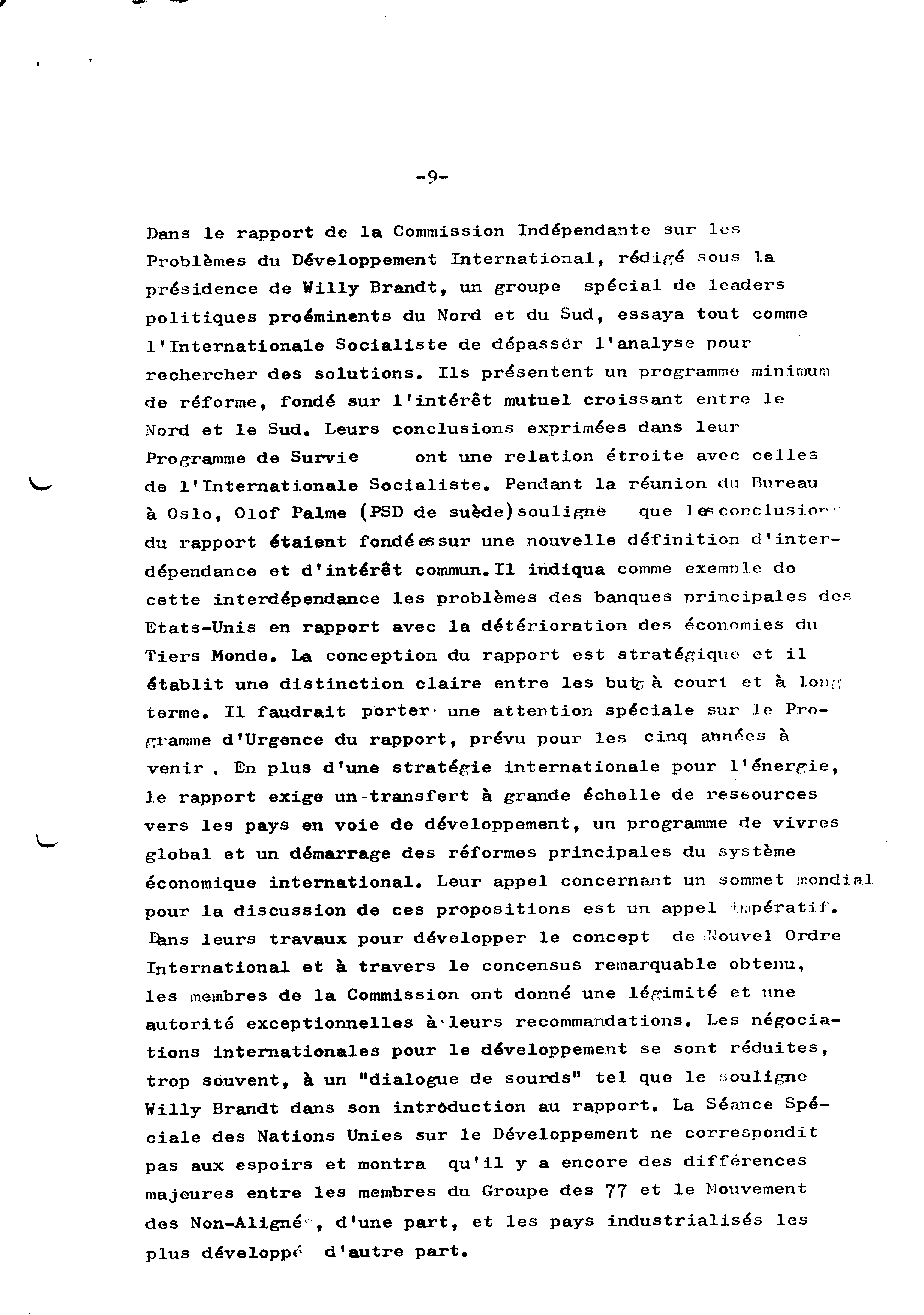 00638.002- pag.113